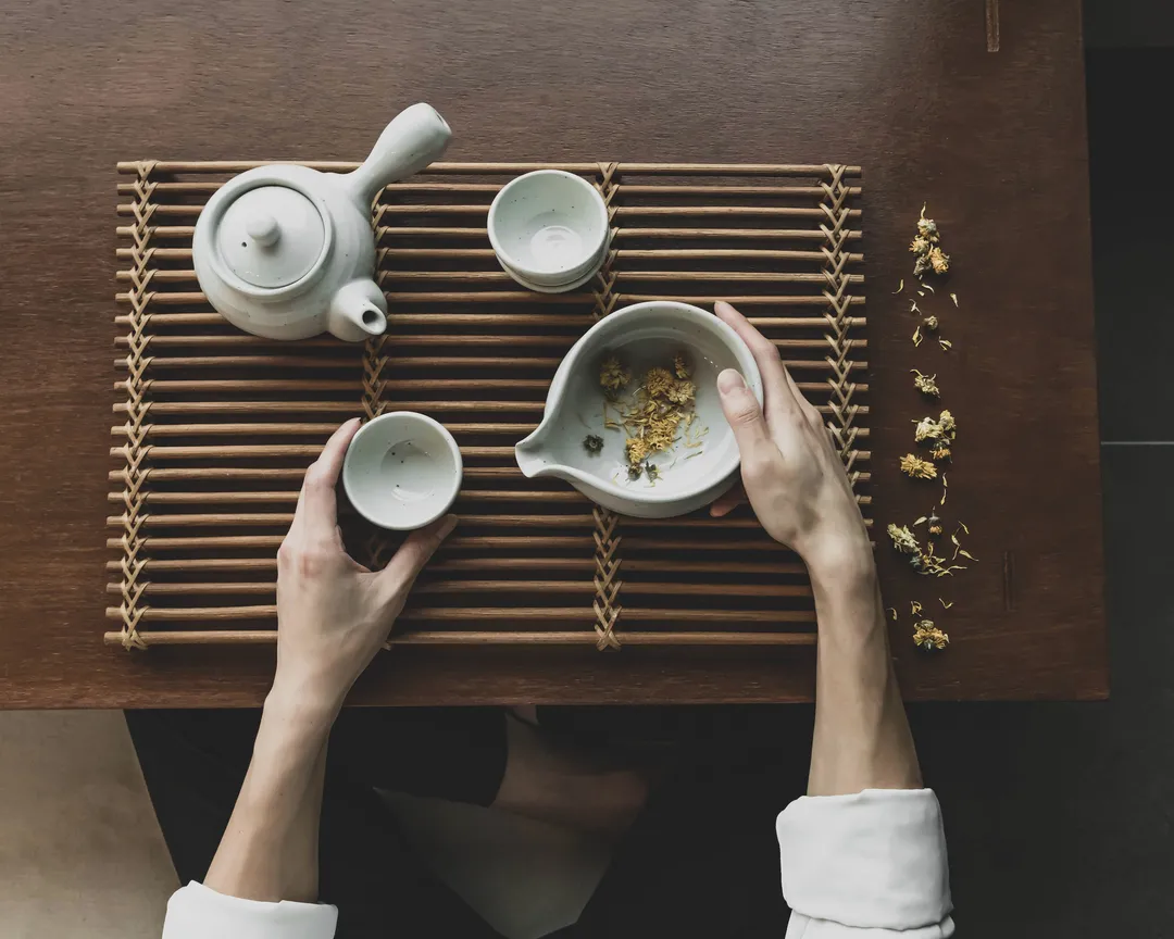 연화도감 사진 10