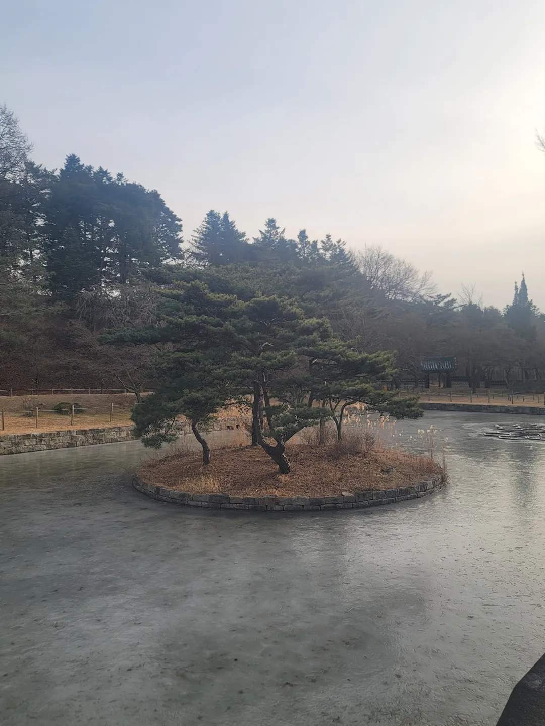 충무공이순신기념관 사진 13