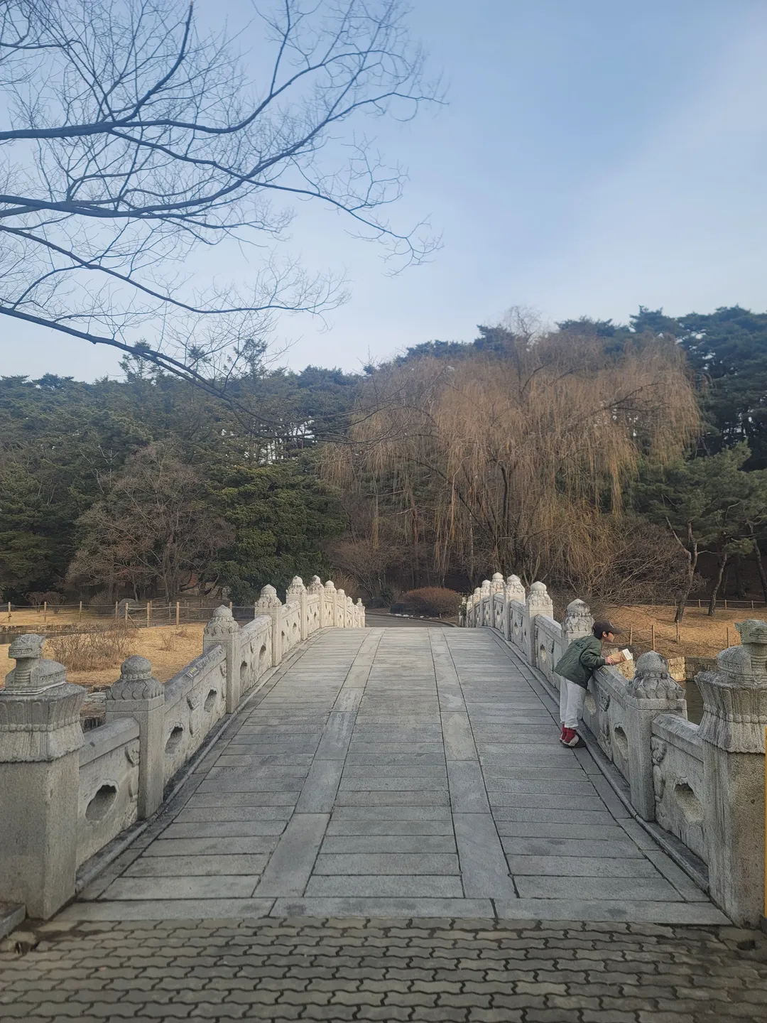 충무공이순신기념관 사진 10