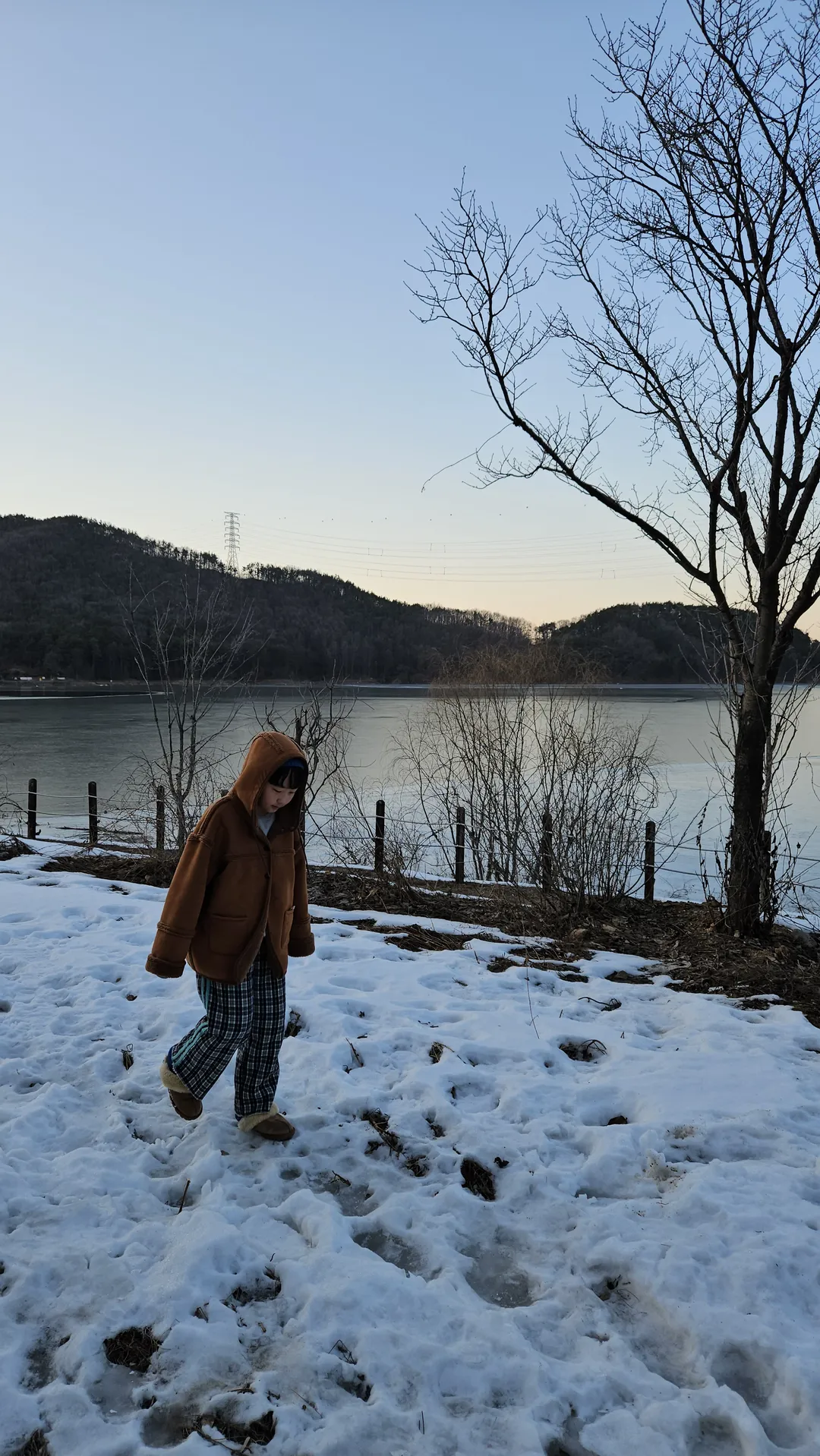 풀커피 사진 6