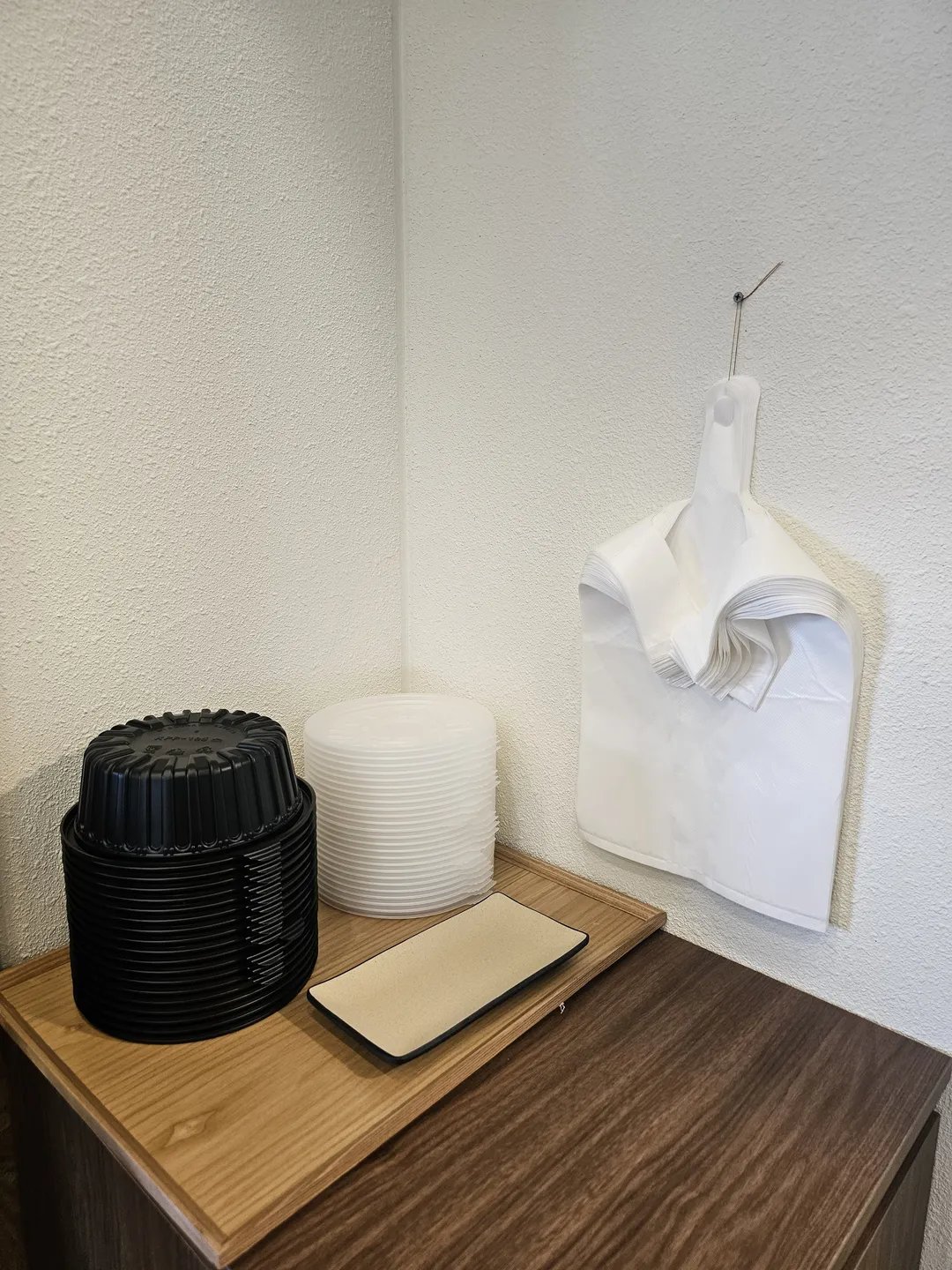 ヘジュオク アンサン丹原区本店 写真 14