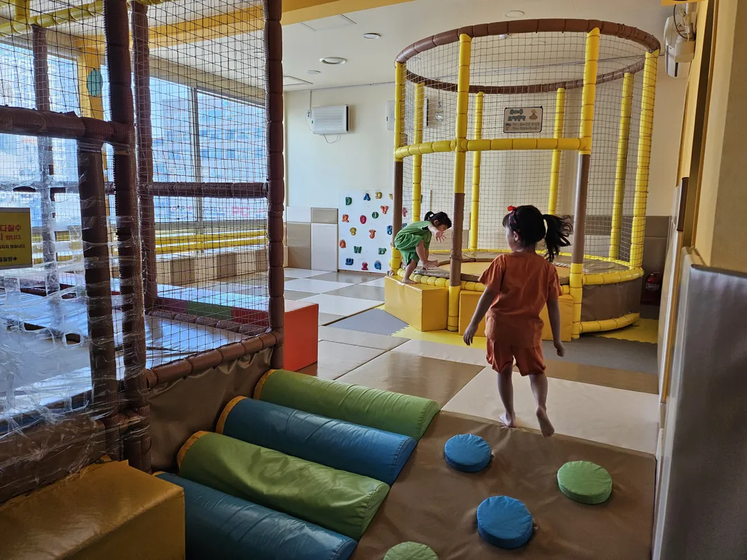 명동사우나