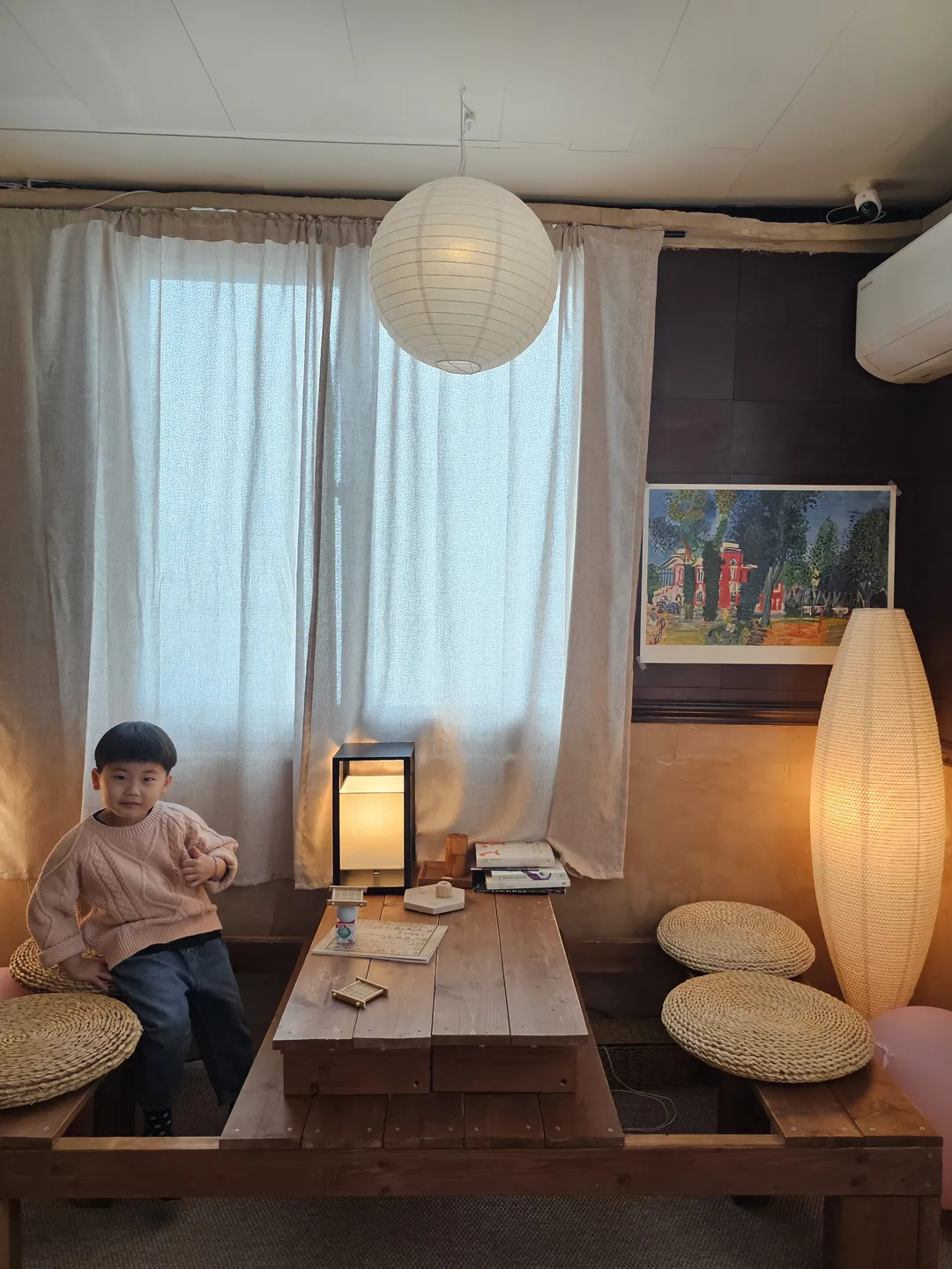 부평파티룸 라틱인천