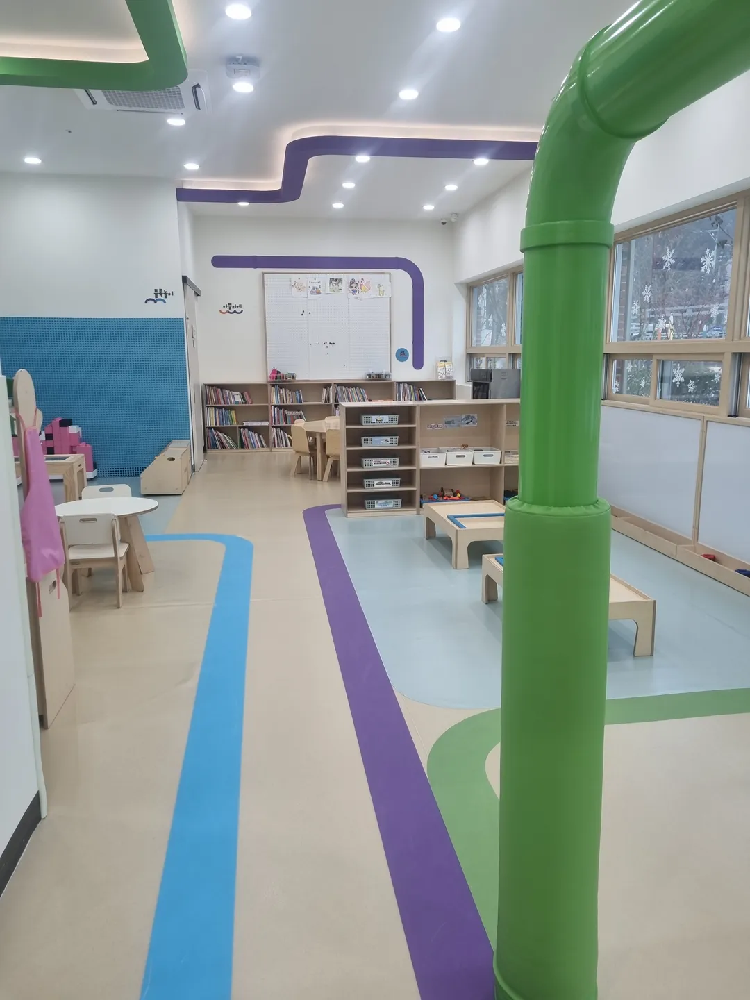 서변부키랜드 사진 19