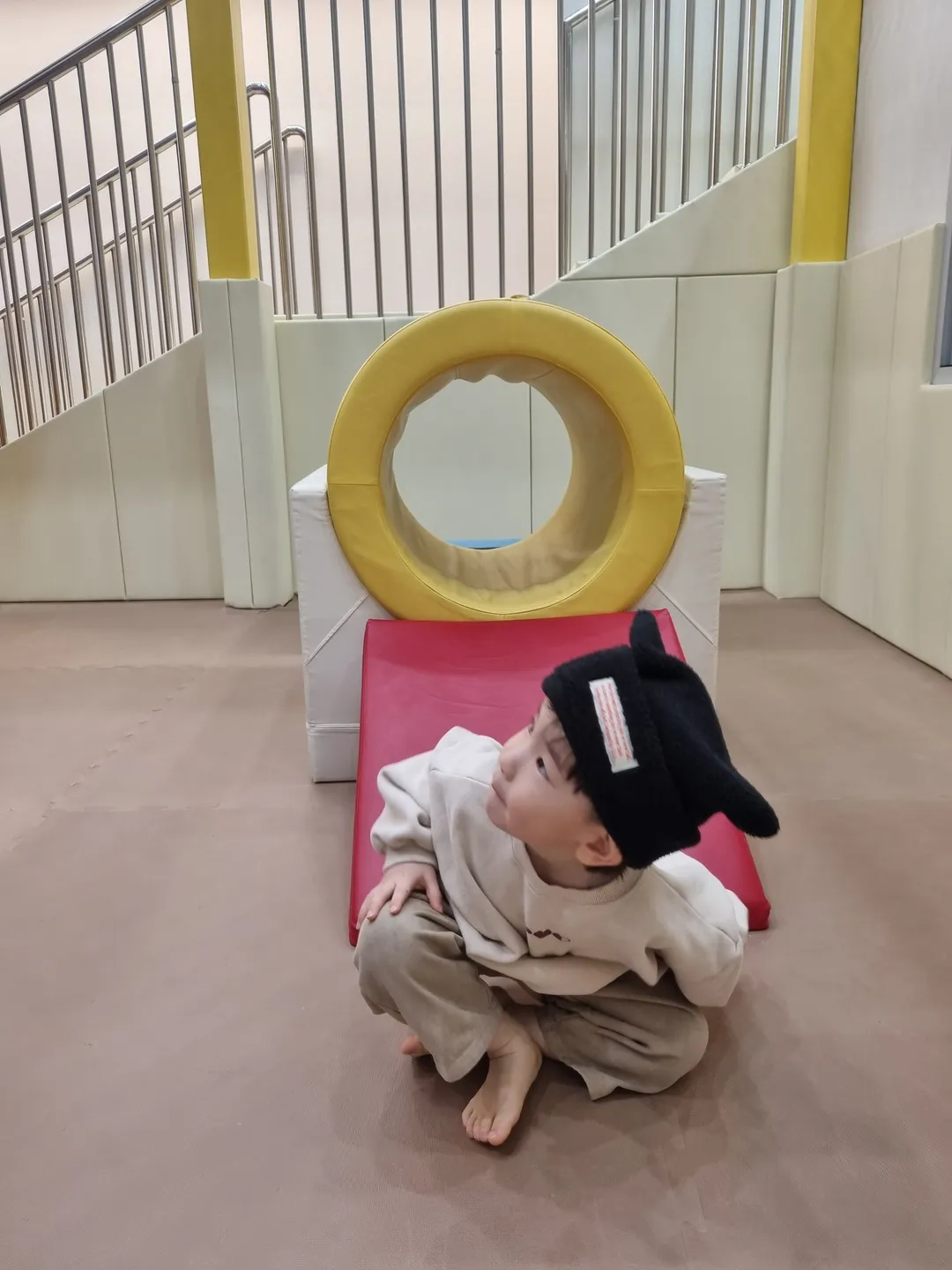 서변부키랜드 사진 9