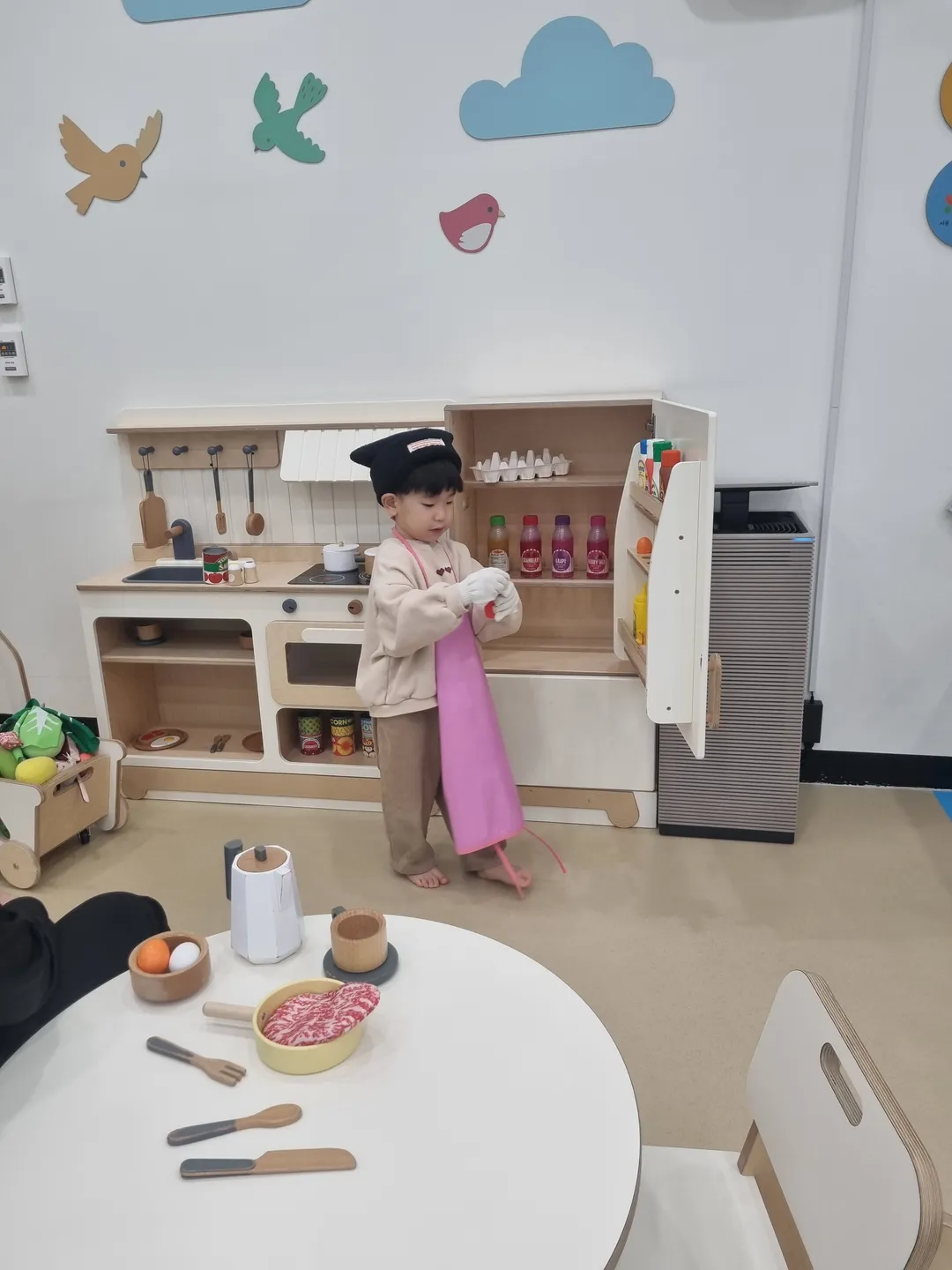 서변부키랜드 사진 12
