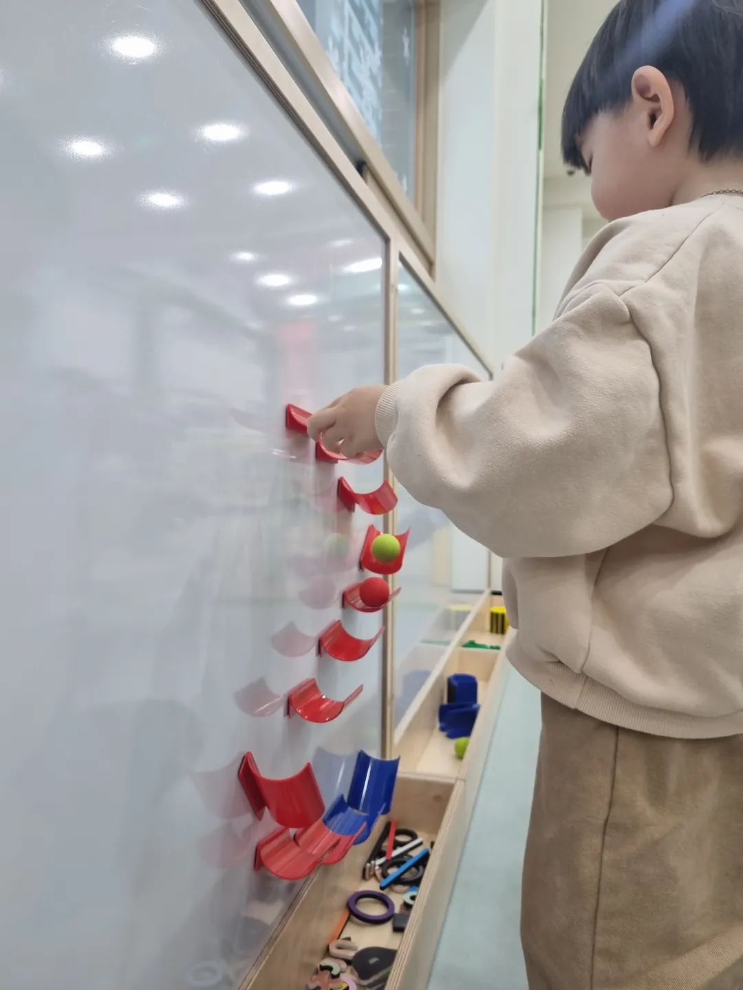 서변부키랜드 사진 15