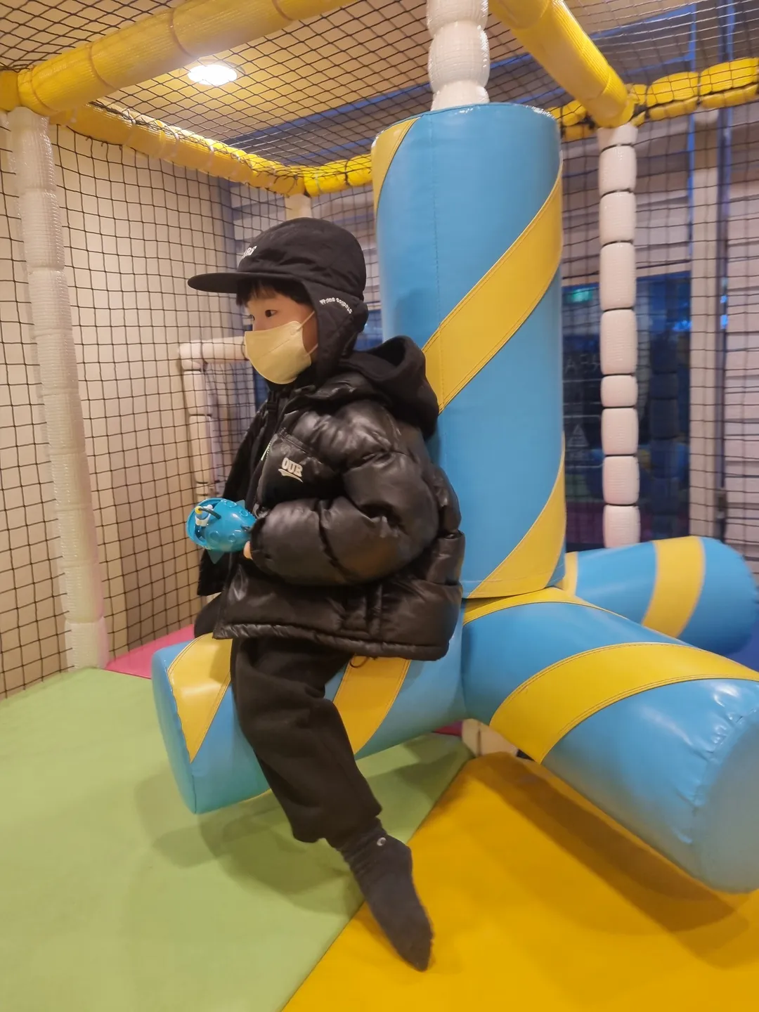 라라코스트 대구신서혁신도시점 사진 10
