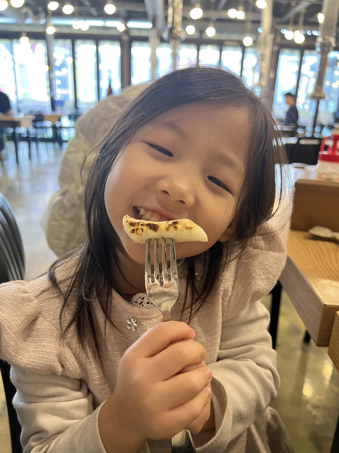 유명숙 춘천닭갈비