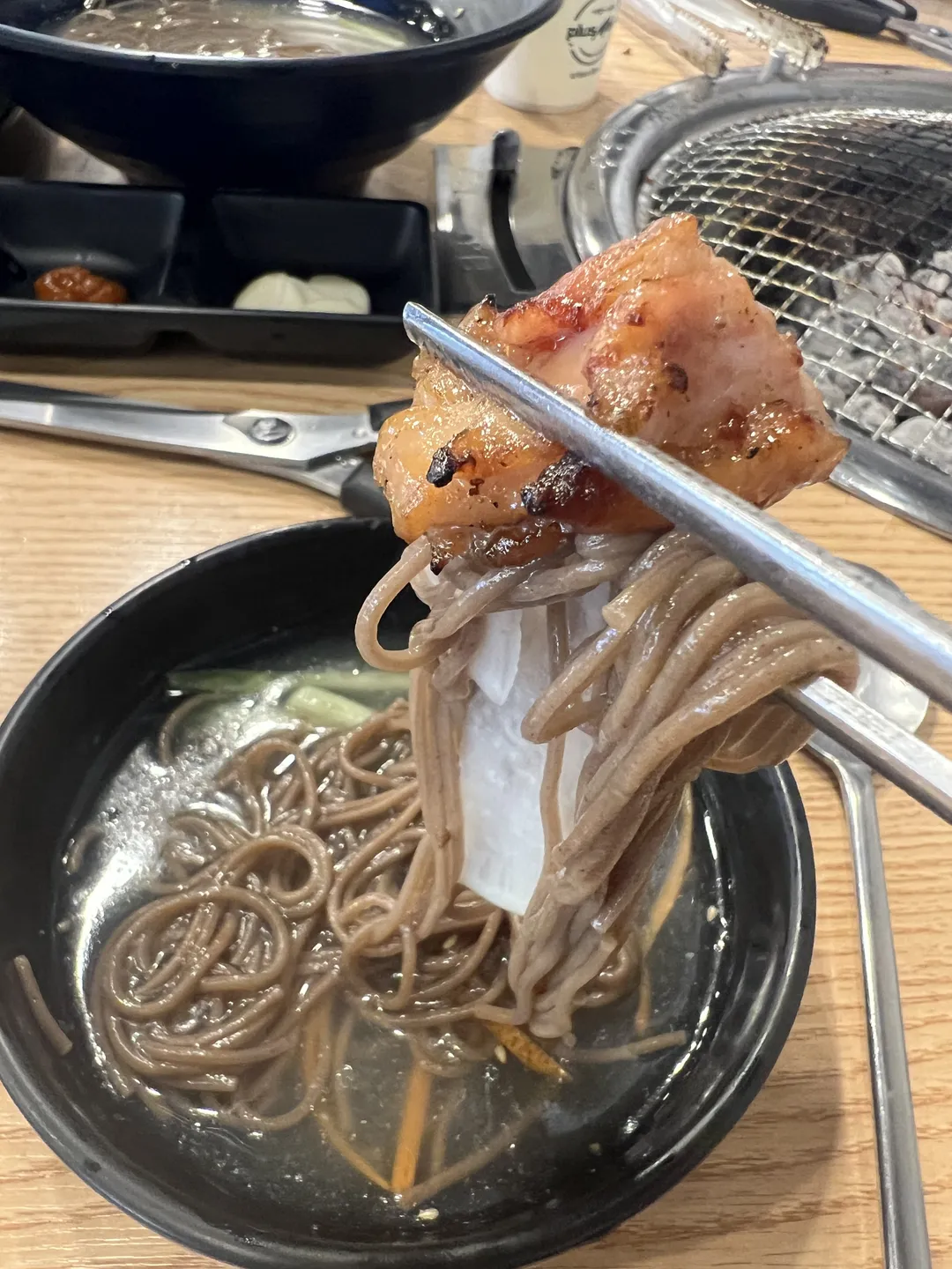 유명숙 춘천닭갈비