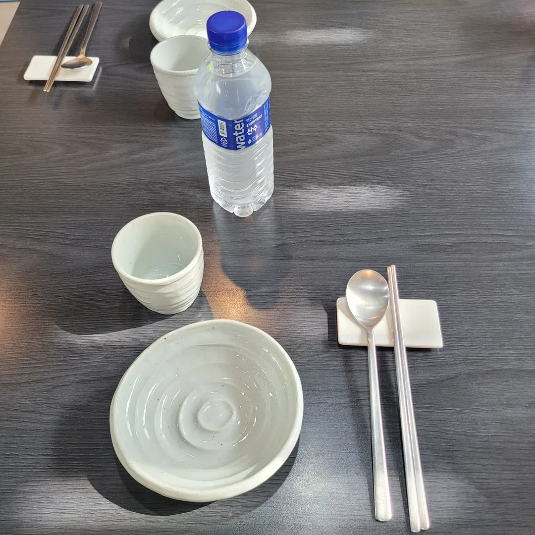 ウンファビョルチェ 写真 12