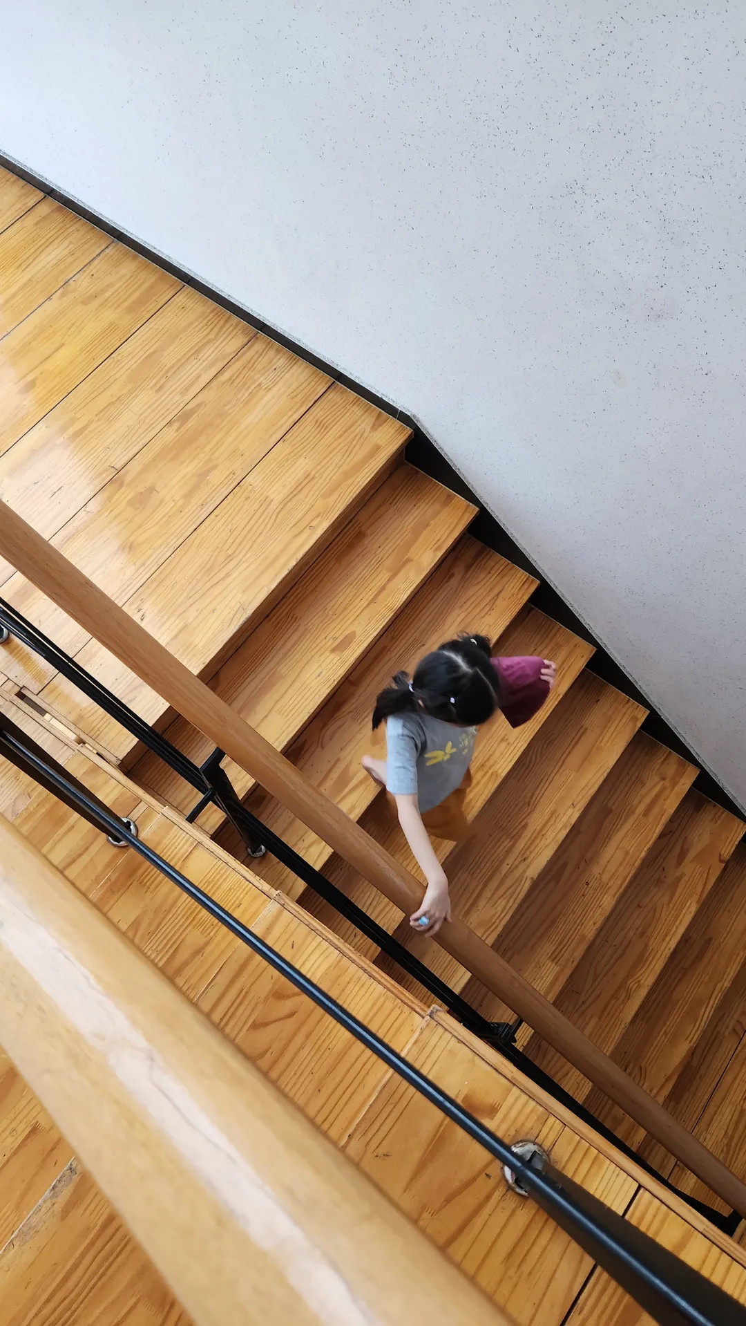 서울스포렉스 사진 8