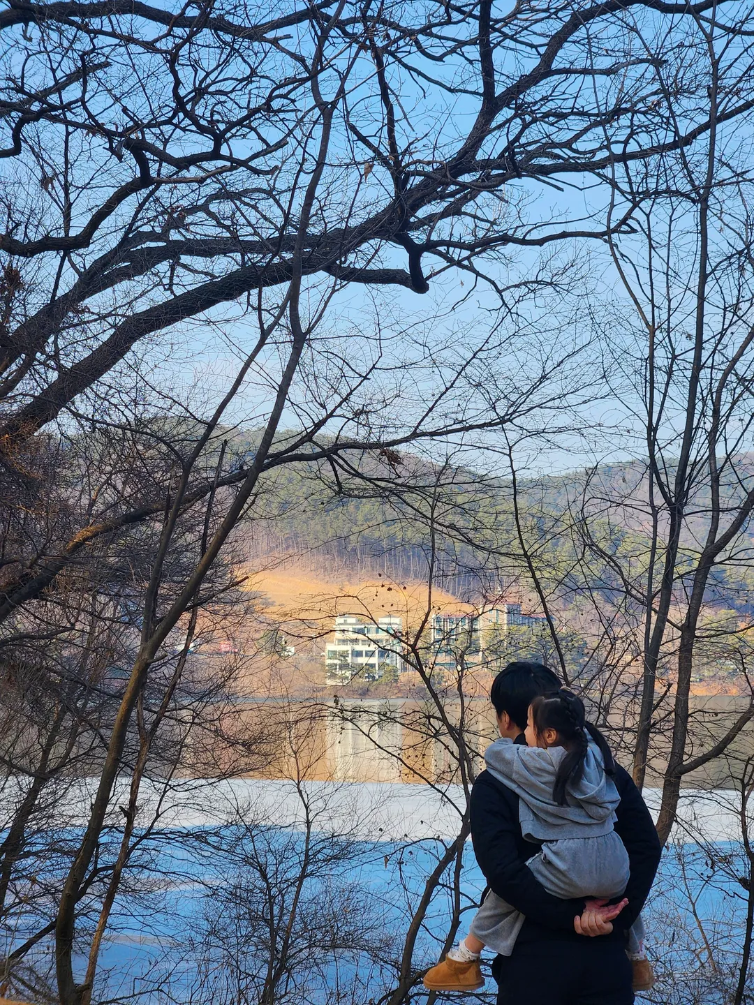 금광호수하늘전망대 사진 10