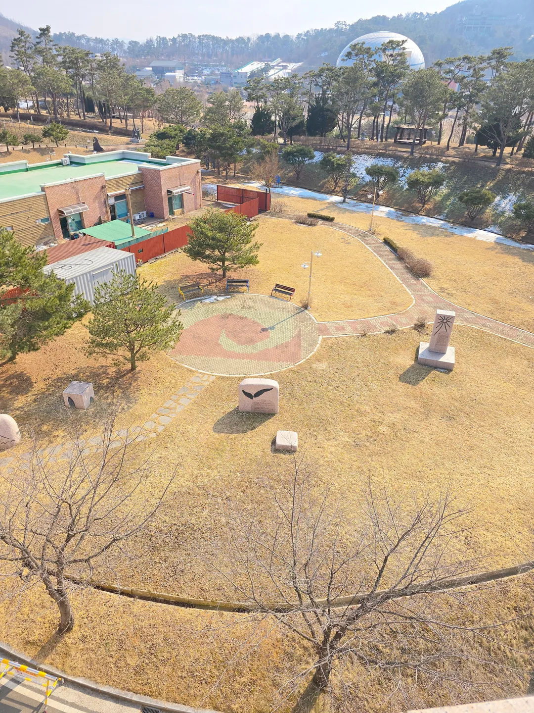 박두진문학관 사진 24