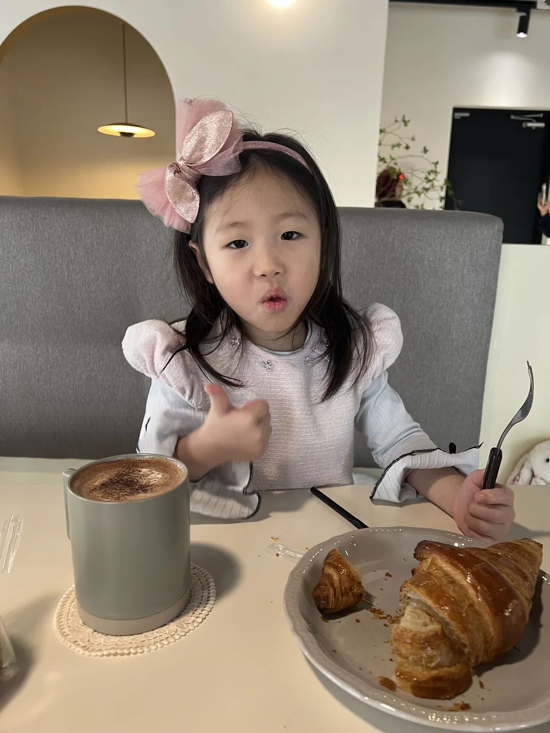 cafe0419