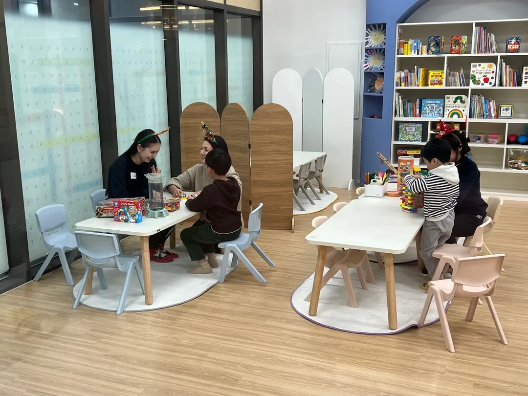 위캔키즈클럽 사진 6