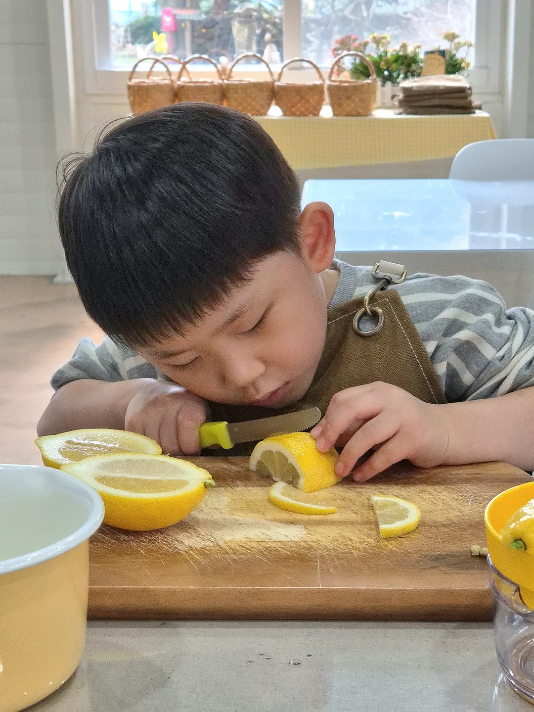 레몬뮤지엄