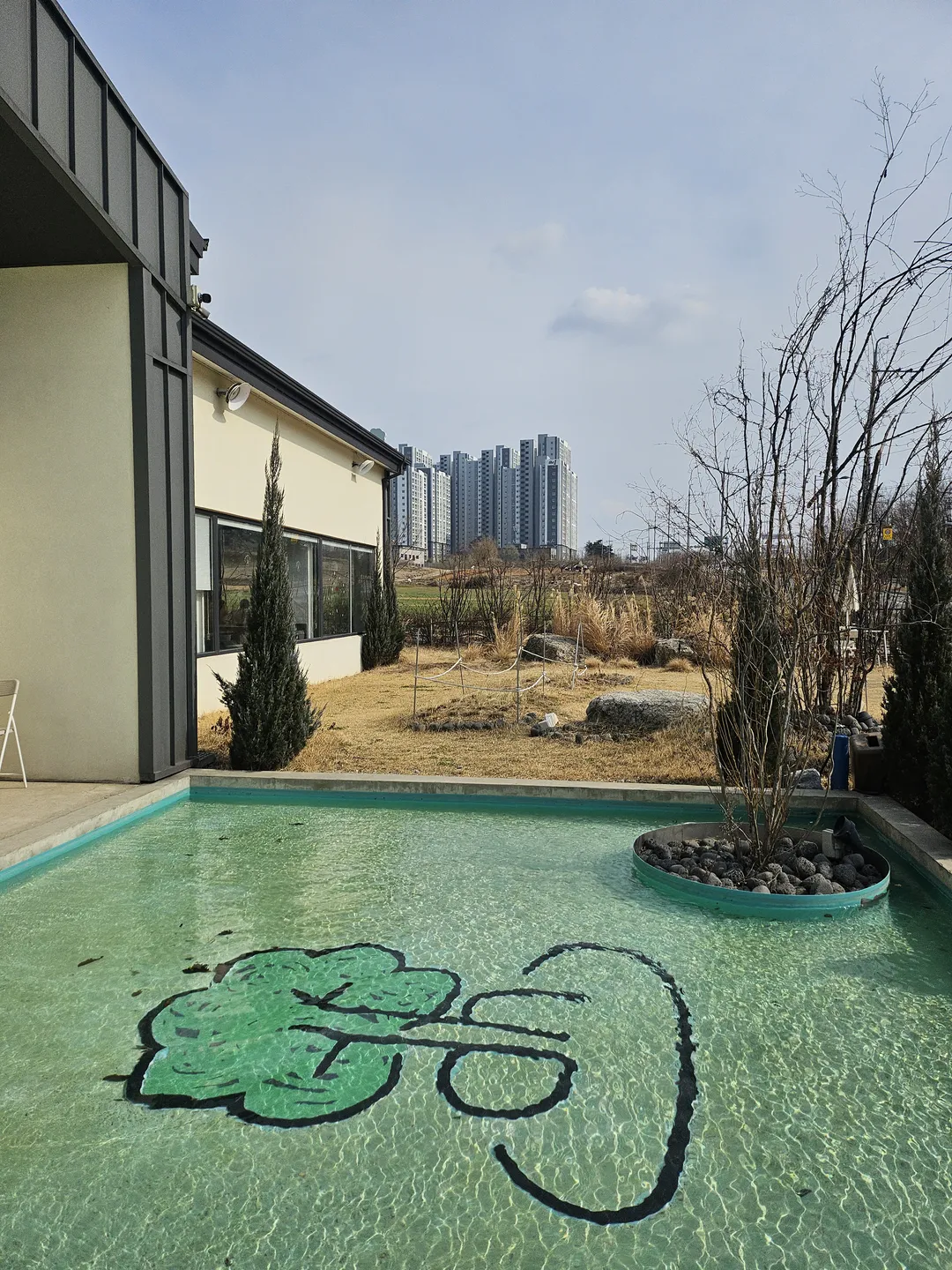 카페든해 아산점 사진 11