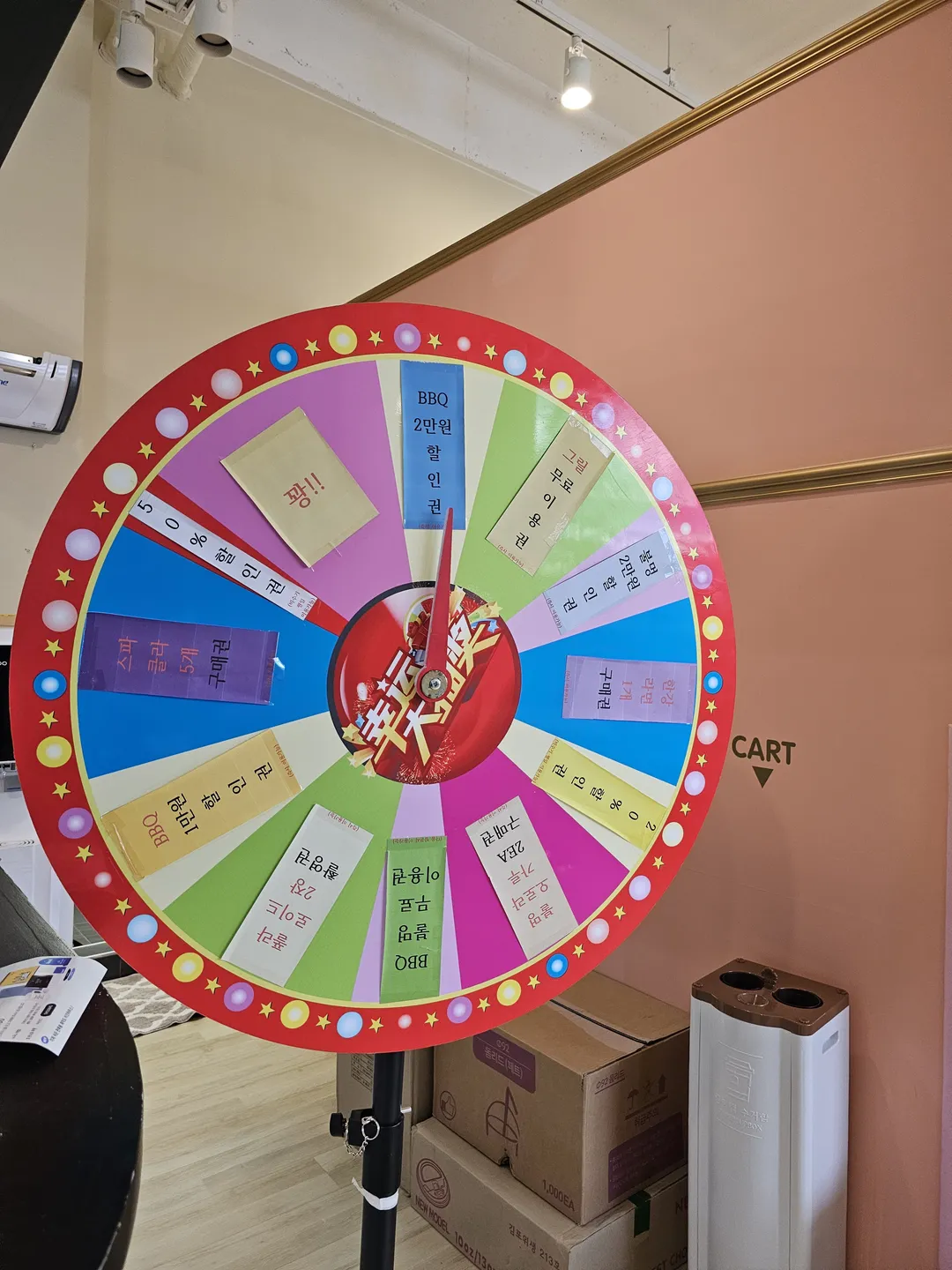 올리브풀빌라&키즈풀빌라 사진 25