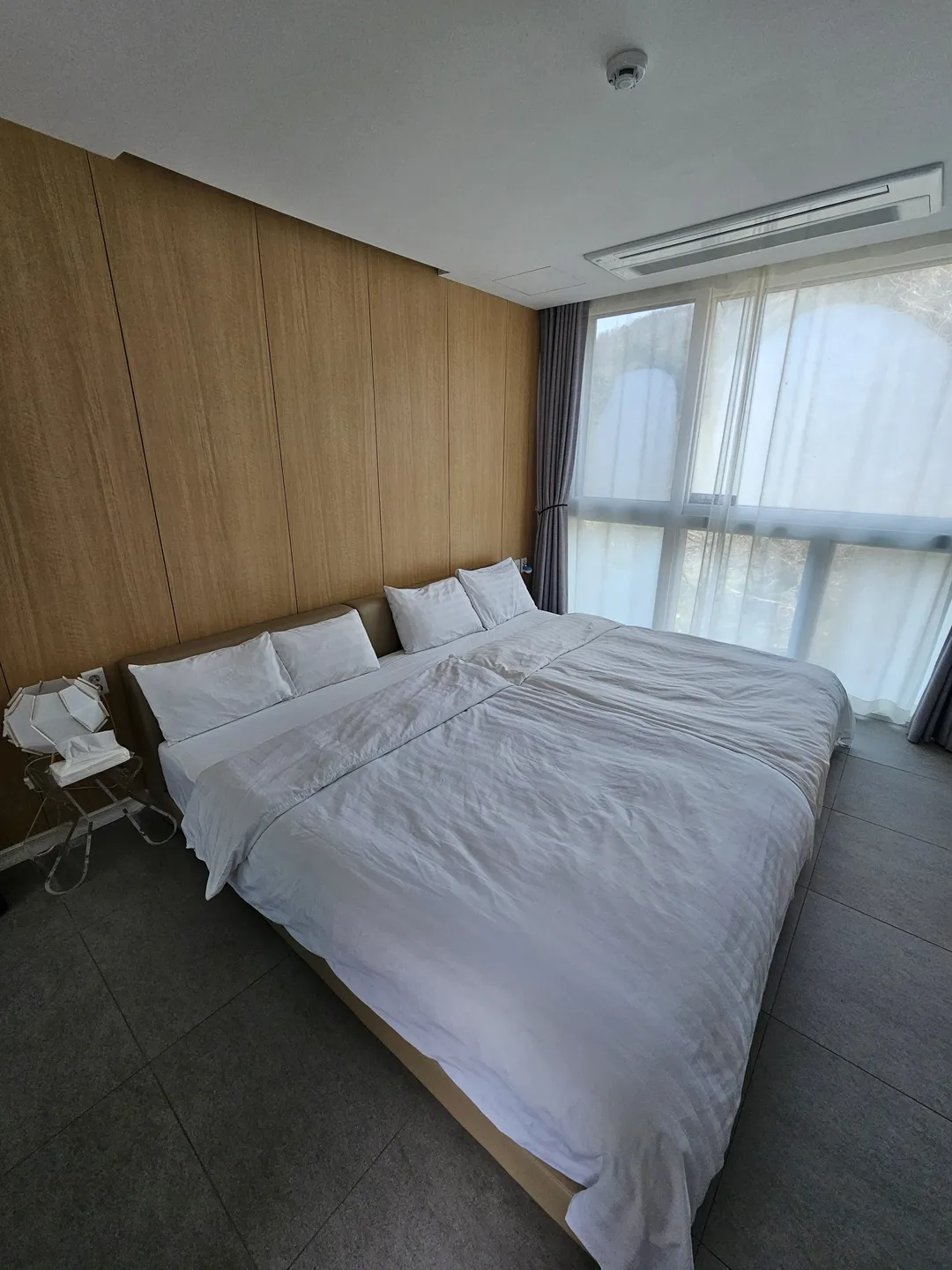 올리브풀빌라&키즈풀빌라 사진 8