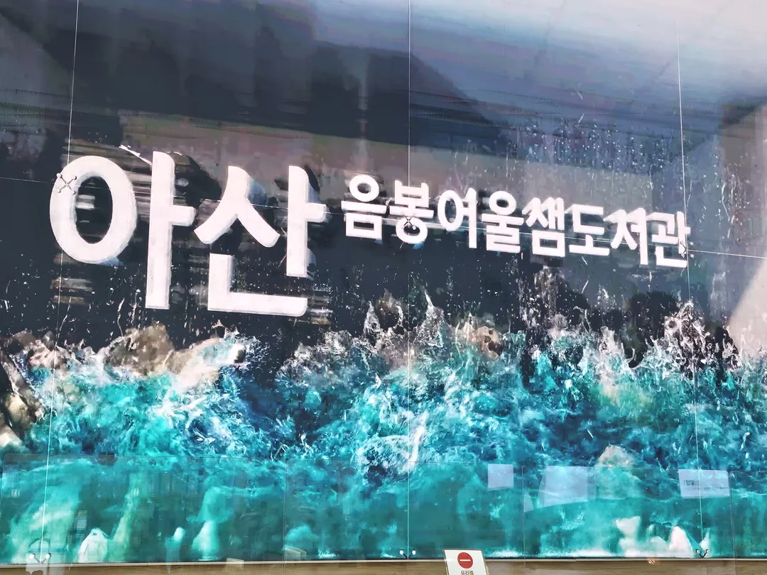 음봉어울샘도서관 사진 10
