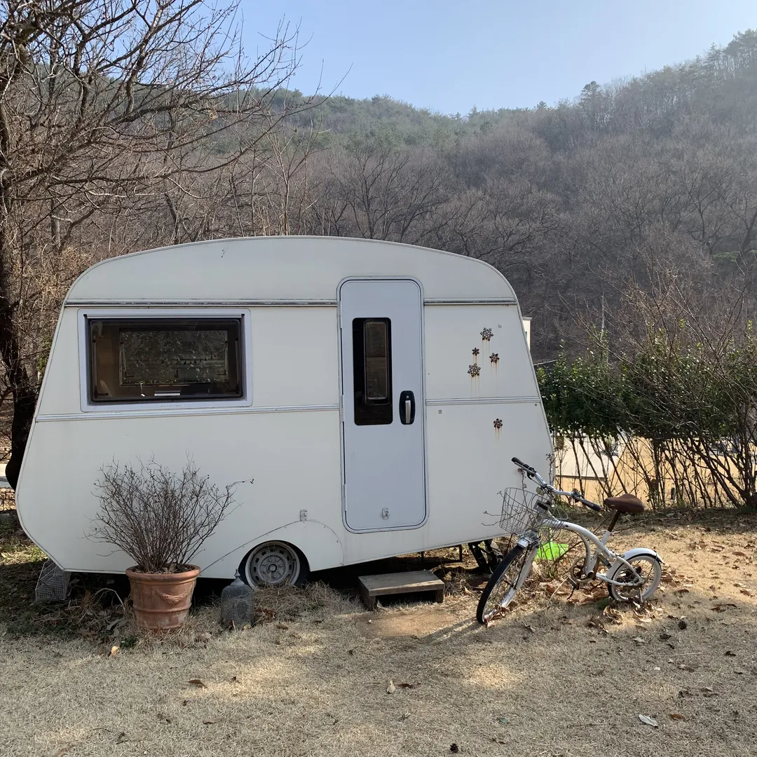 호텔무무 사진 12