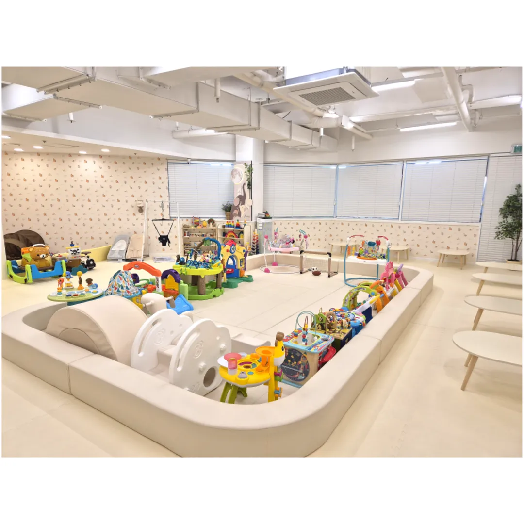 허니버디 경기광주점