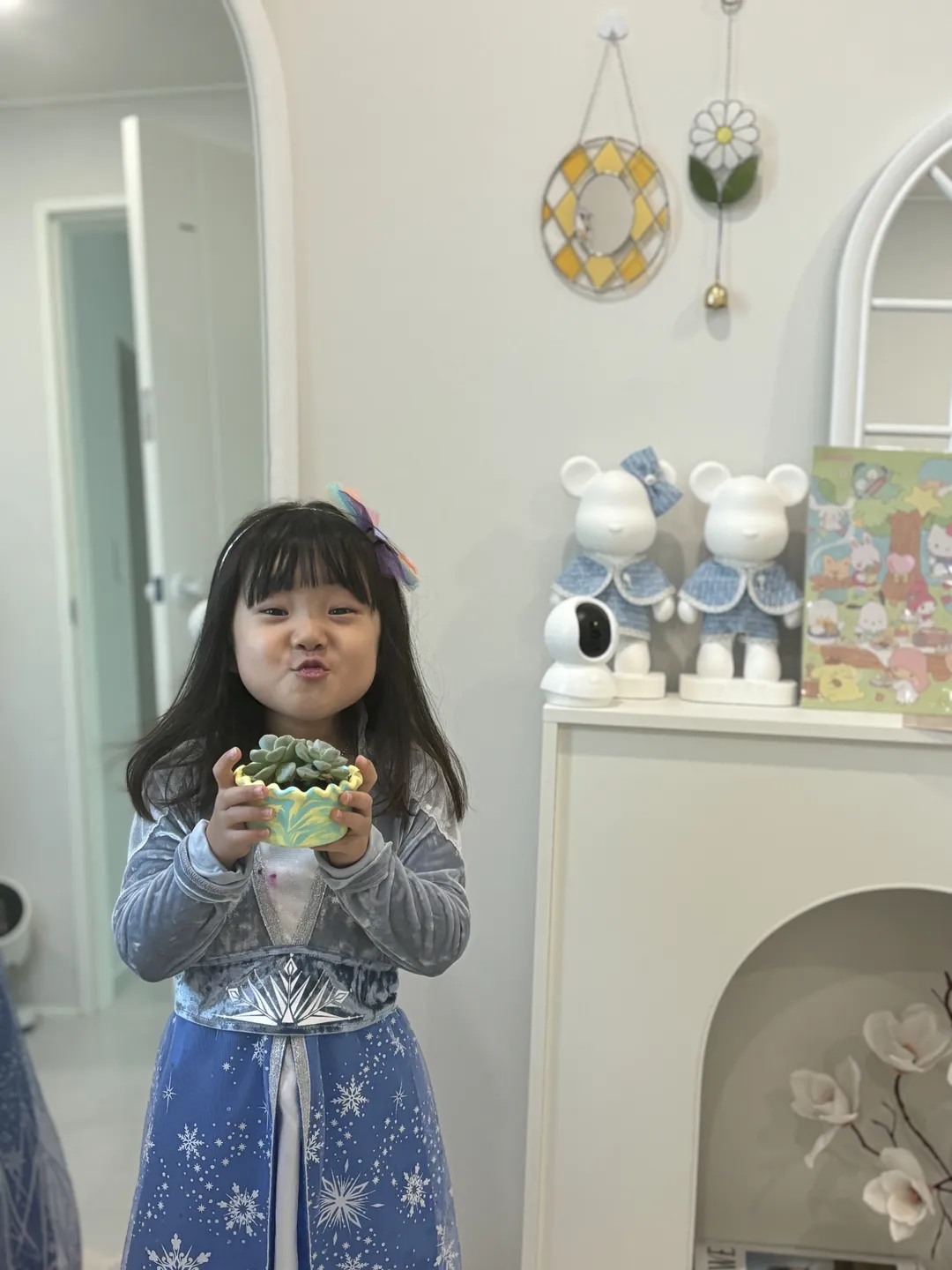 메이온스튜디오