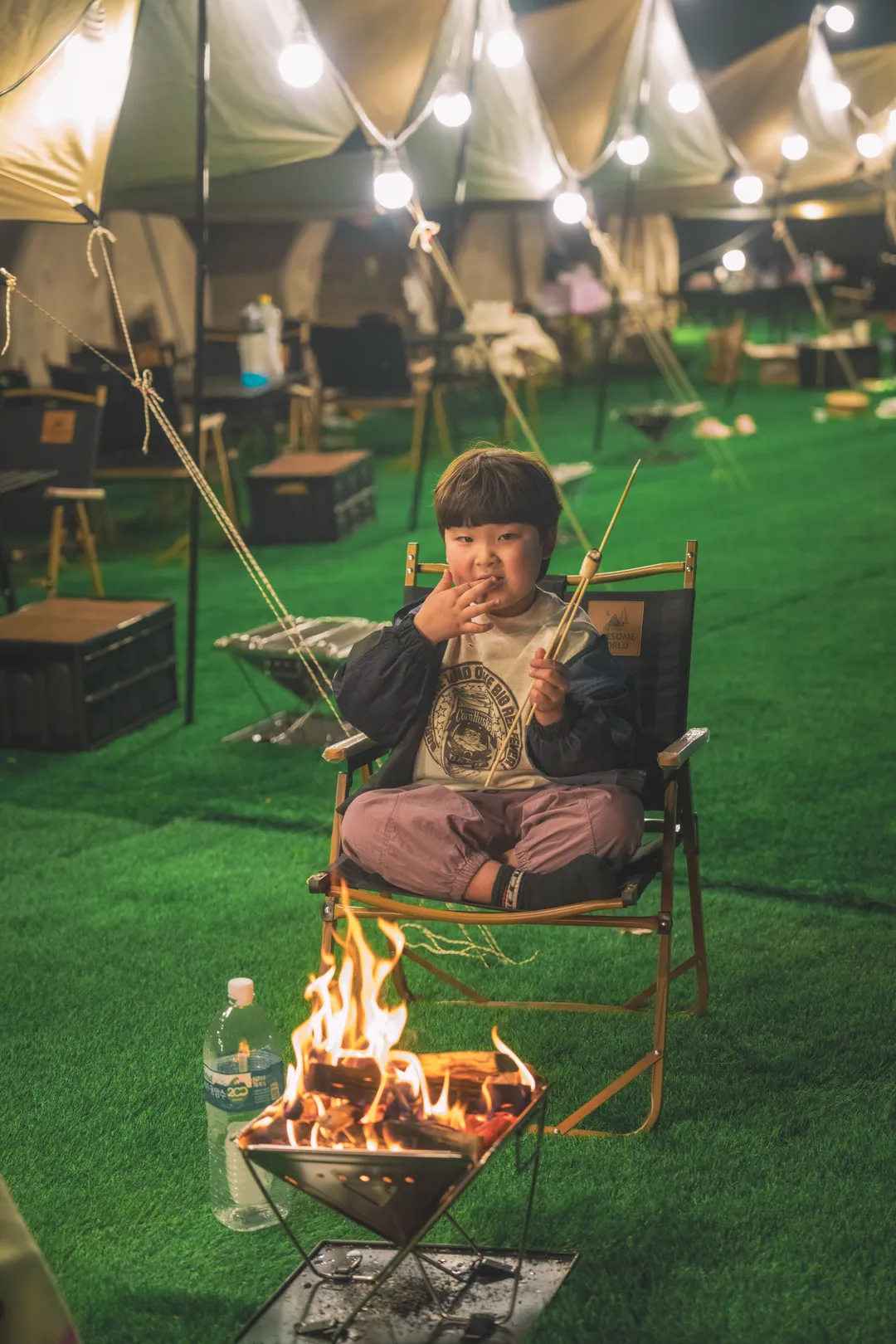 Awesome World Hwaseong photo 8