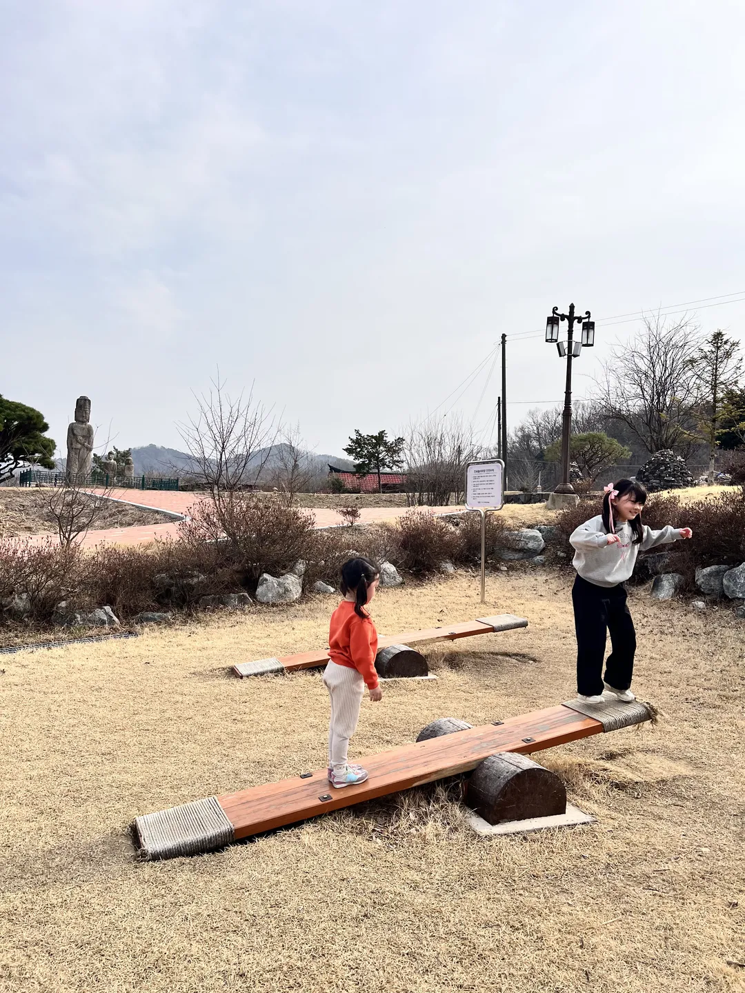 증평민속체험박물관 사진 38