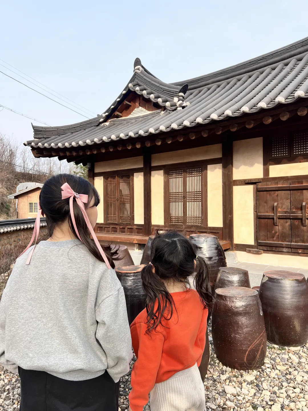 증평민속체험박물관 사진 19