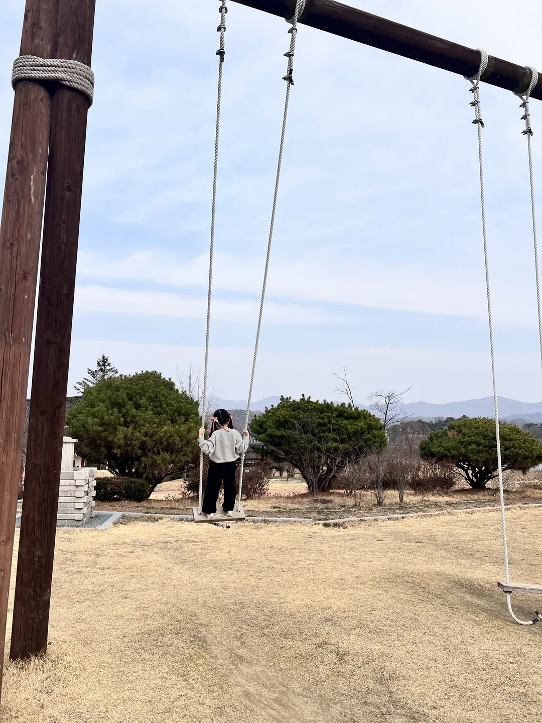 증평민속체험박물관 사진 37