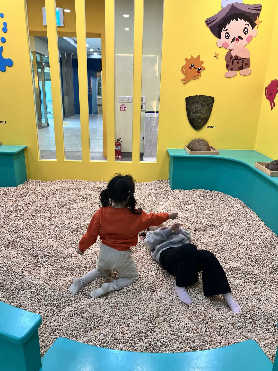 증평민속체험박물관 사진 30