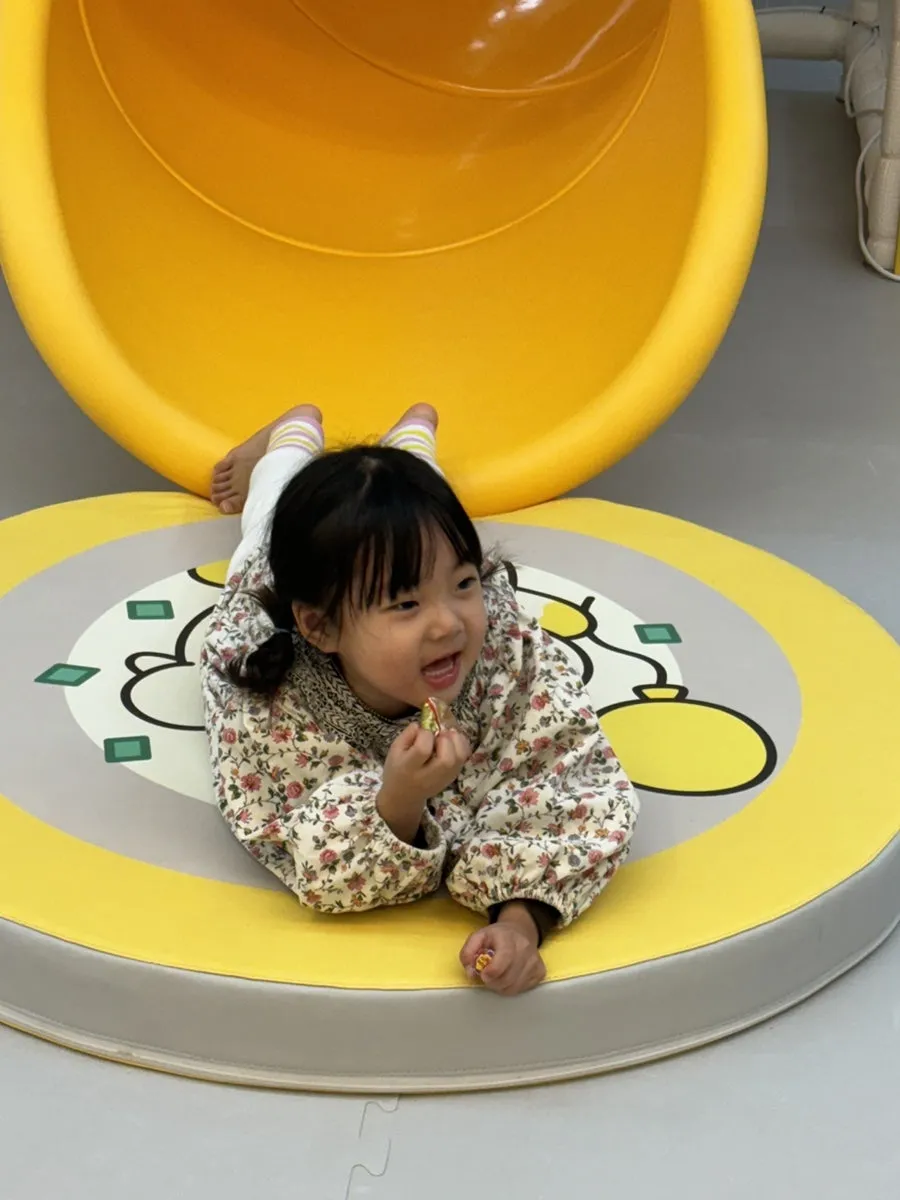 꿀잼키즈룸 오송점 사진 6