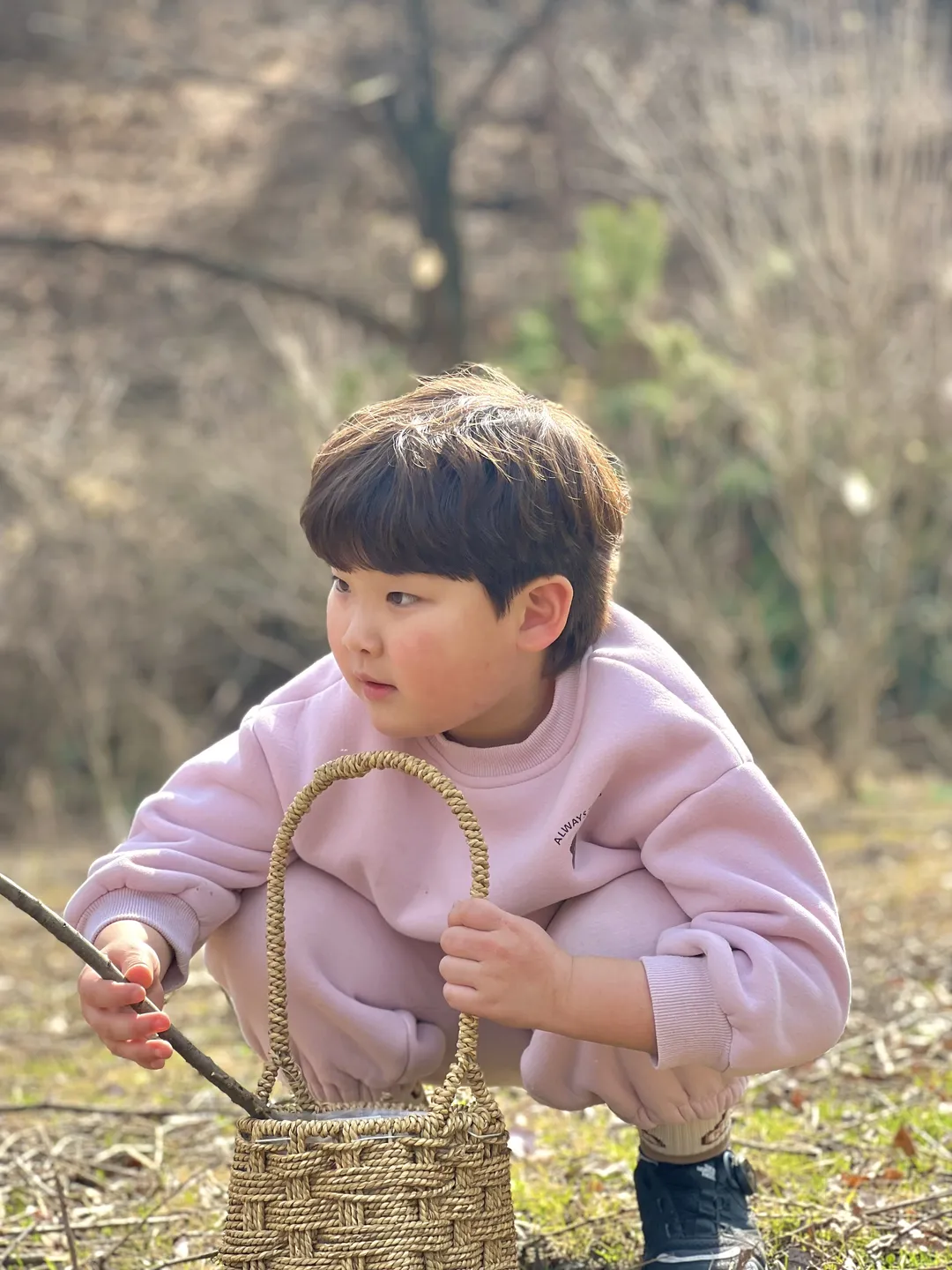 네이처네비게이터 사진 8