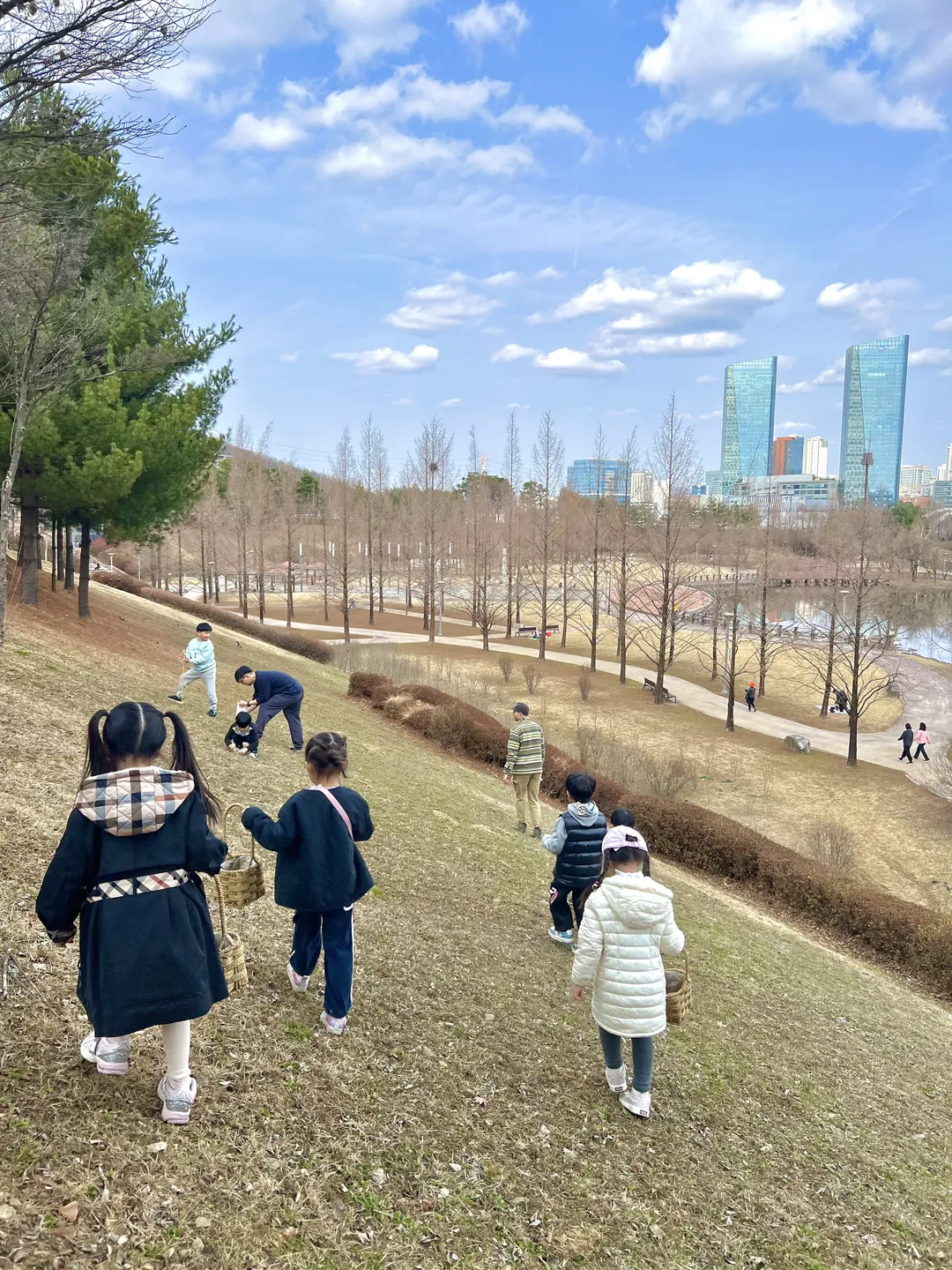 네이처네비게이터 사진 11