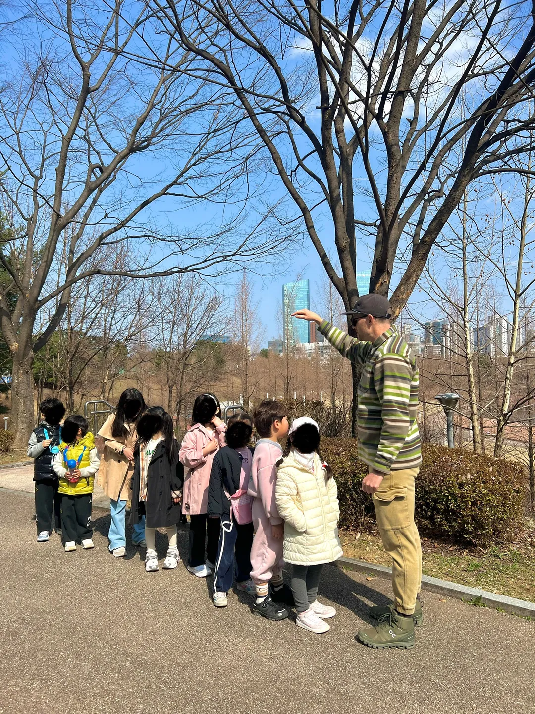 네이처네비게이터 사진 16