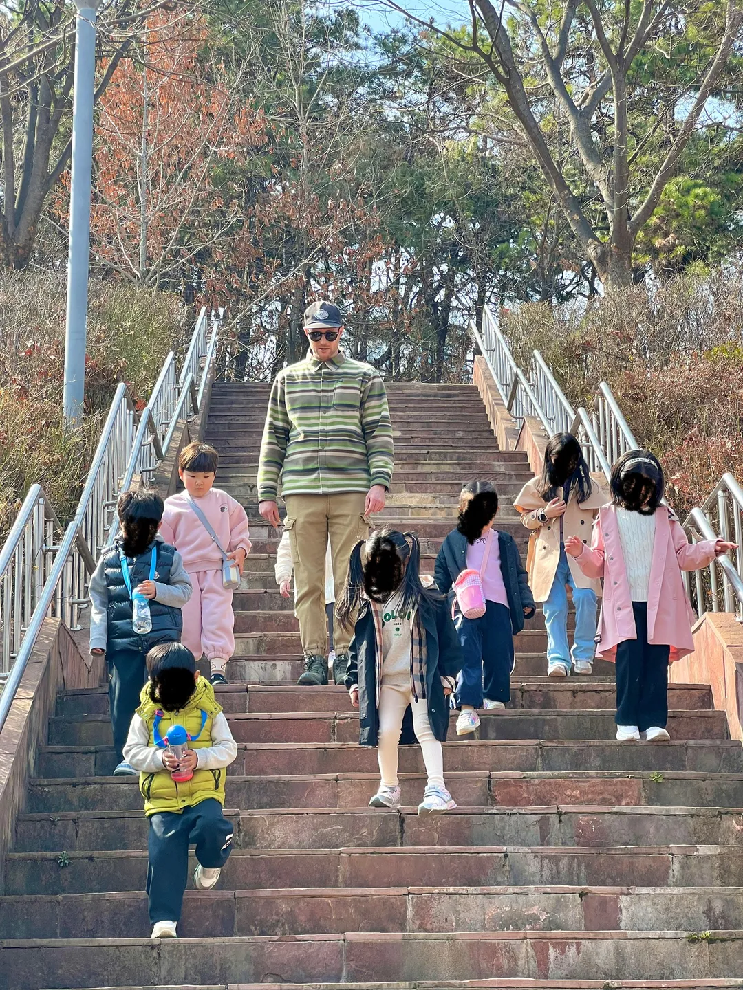 네이처네비게이터 사진 15