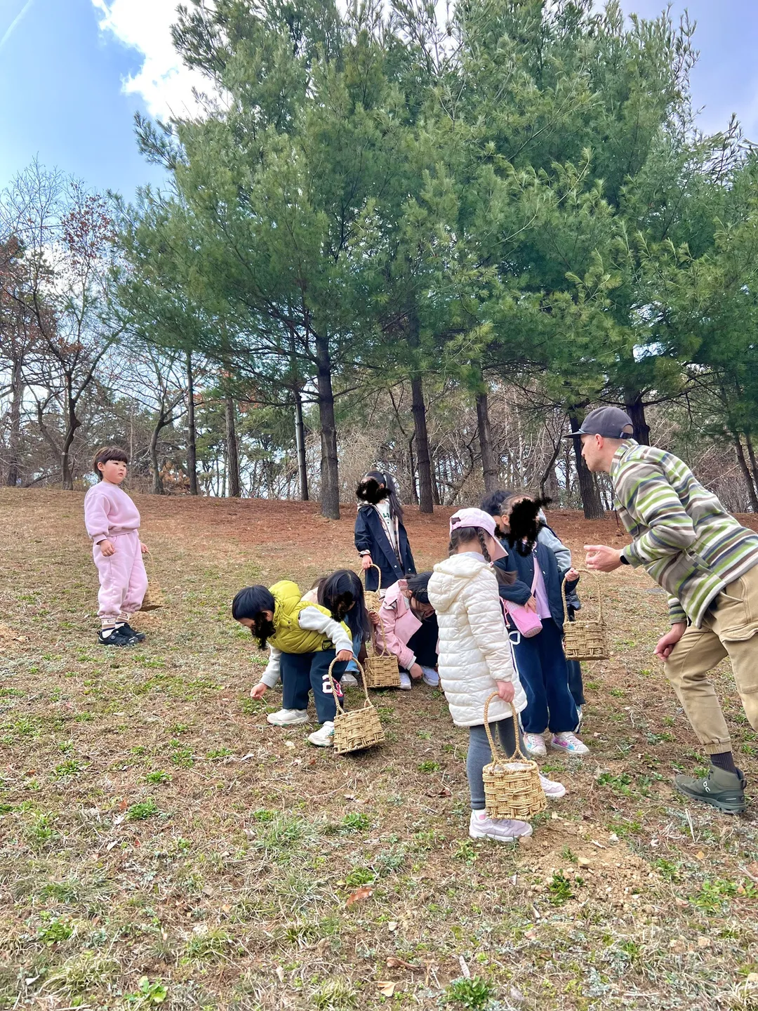 네이처네비게이터 사진 10