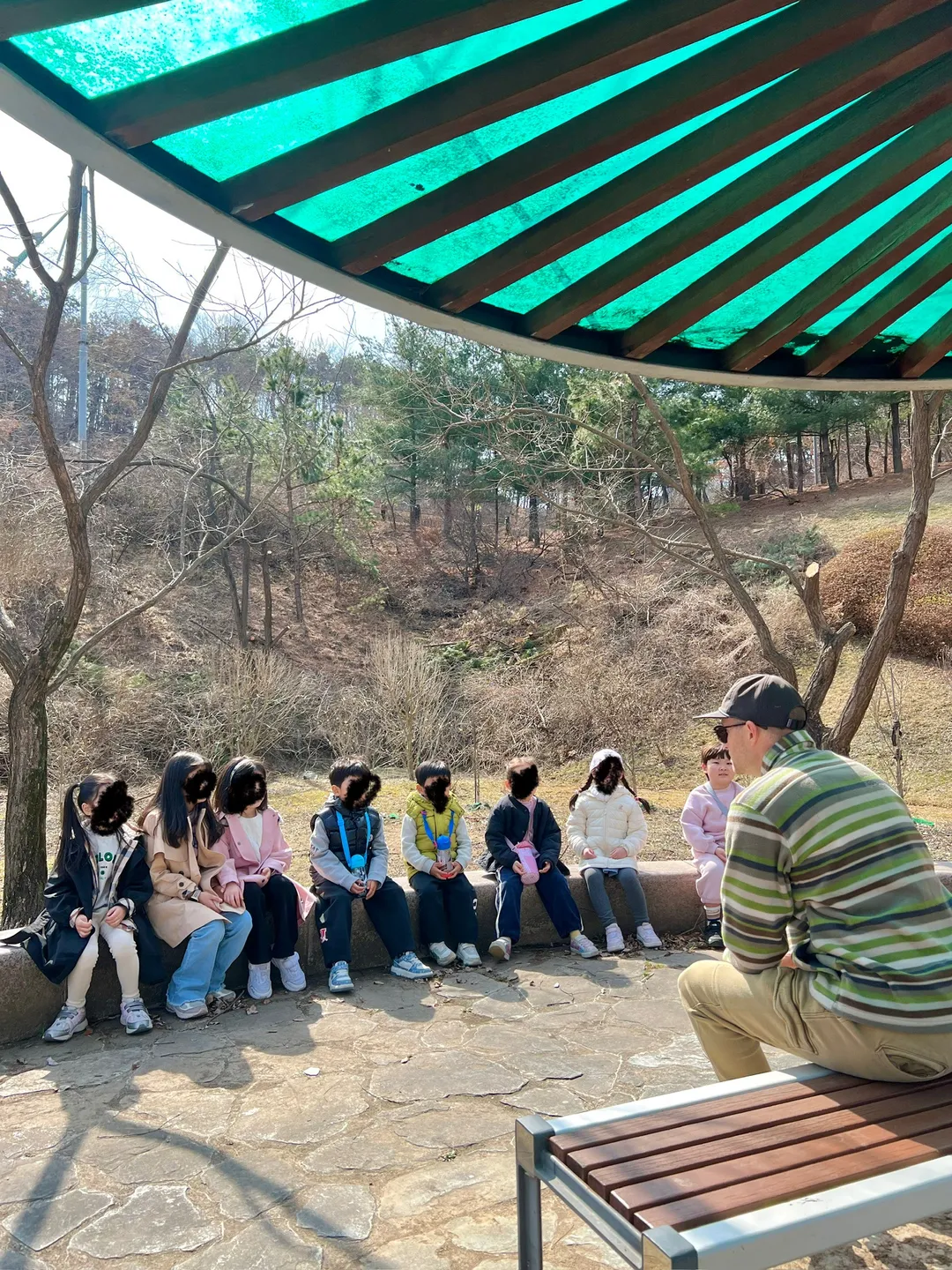 네이처네비게이터 사진 14