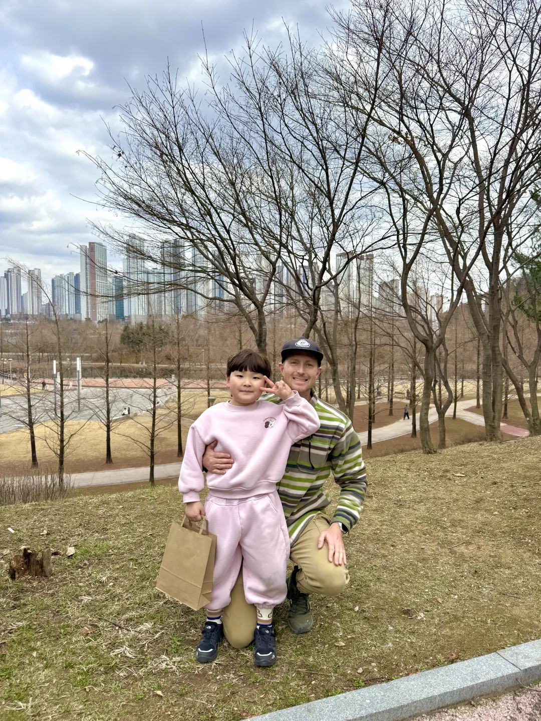 네이처네비게이터 사진 7
