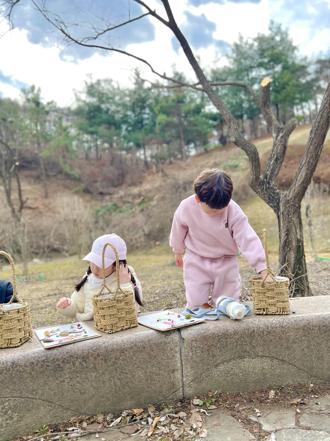 네이처네비게이터
