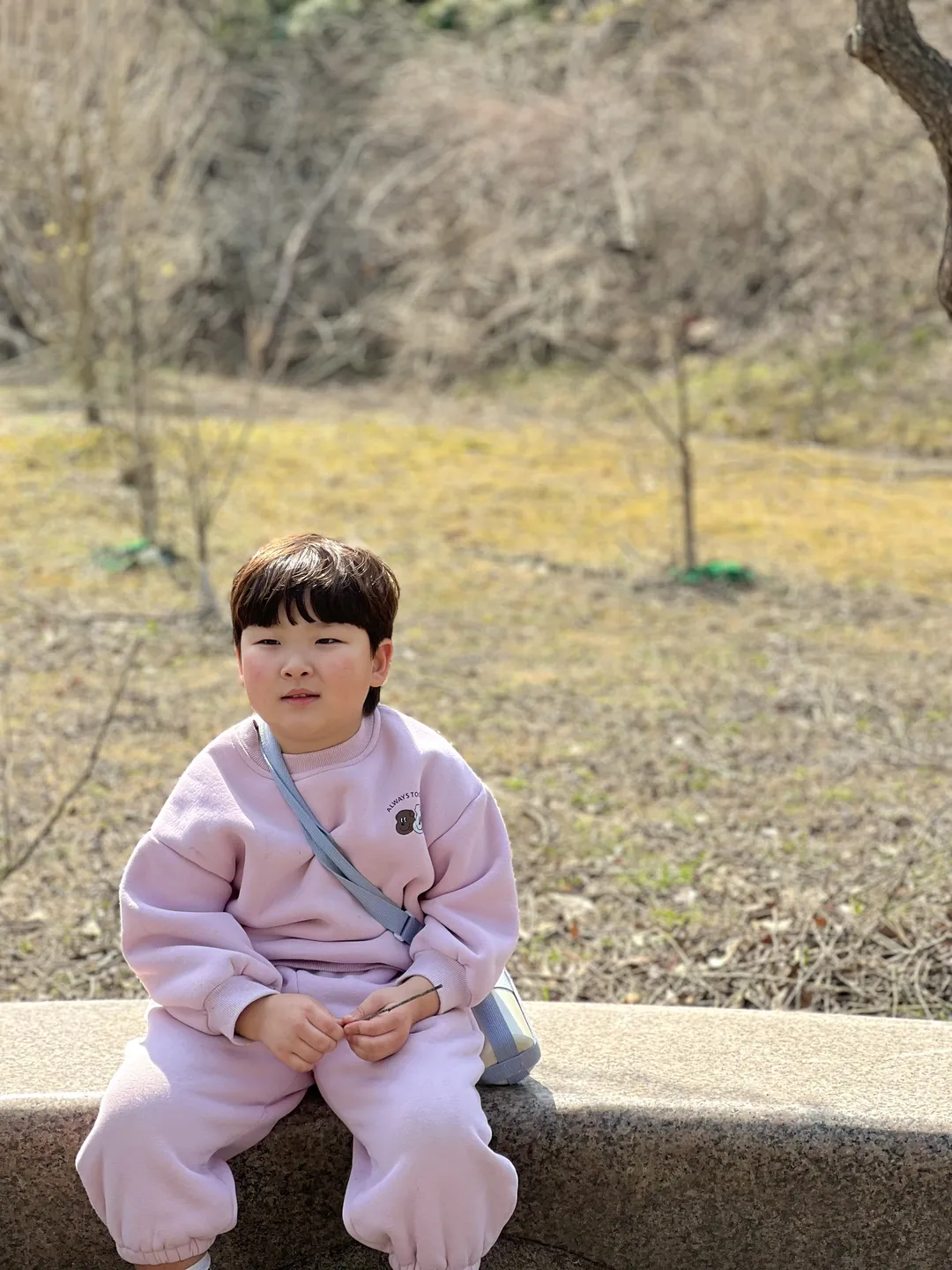 네이처네비게이터 사진 12