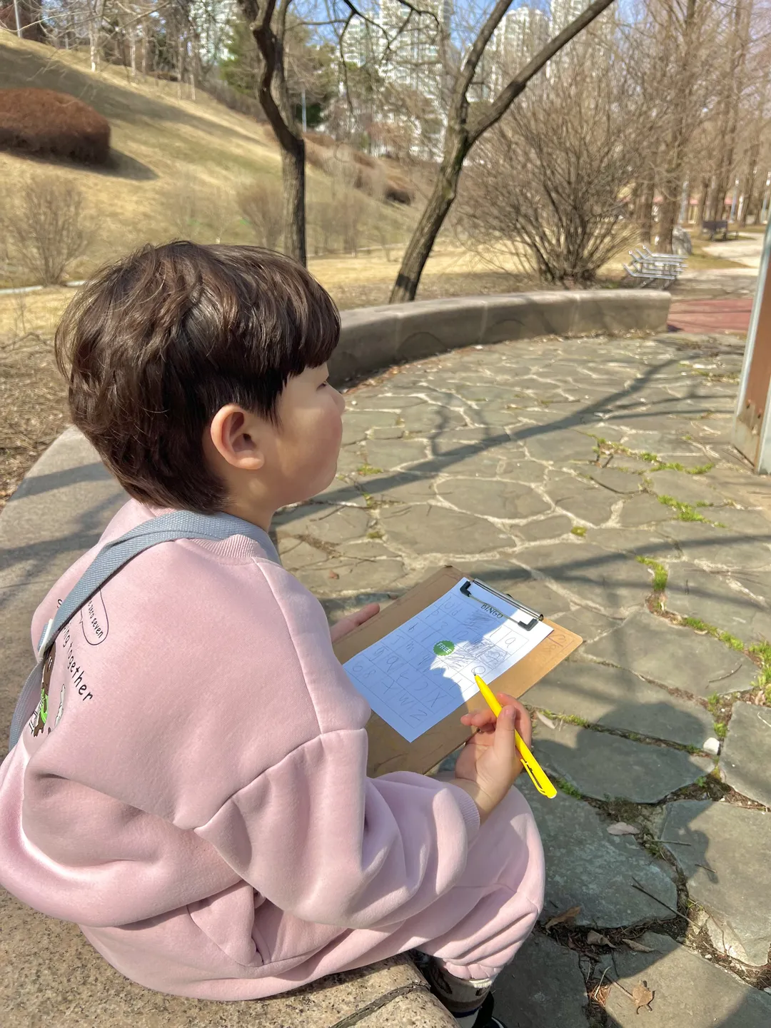 네이처네비게이터 사진 9