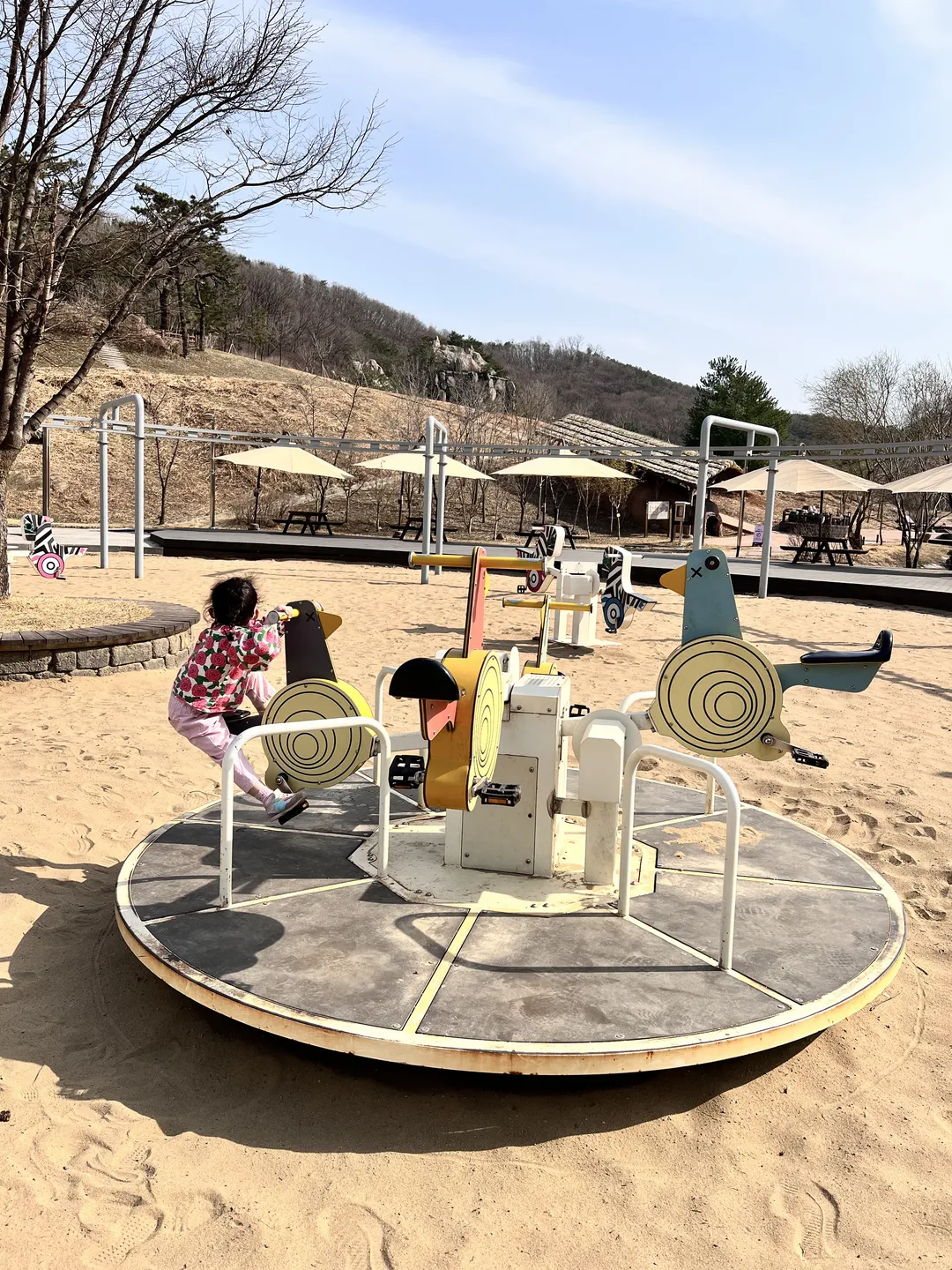초막골 생태 전시관 사진 23