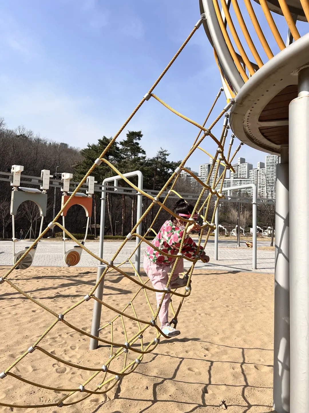 초막골 생태 전시관 사진 28
