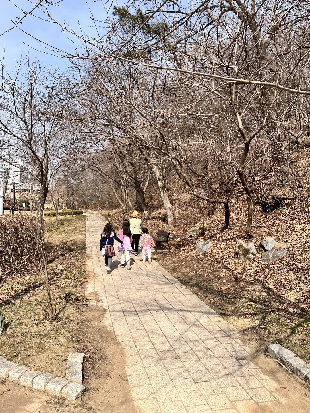 초막골 생태 전시관 사진 15
