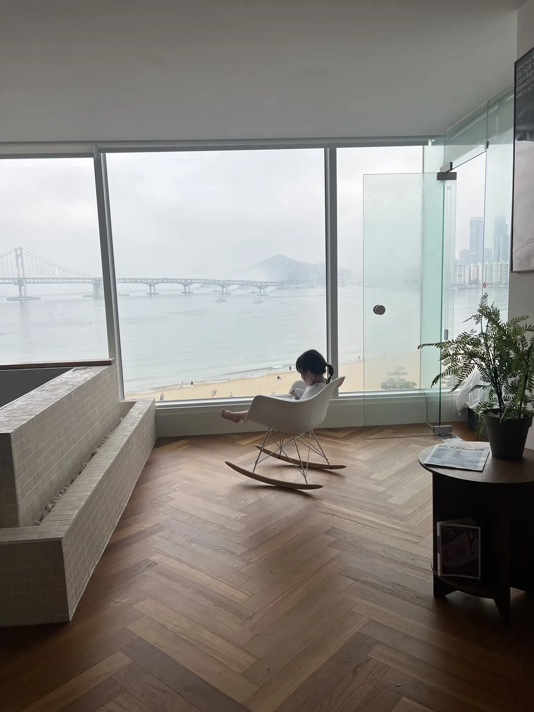 레이지모닝 사진 8