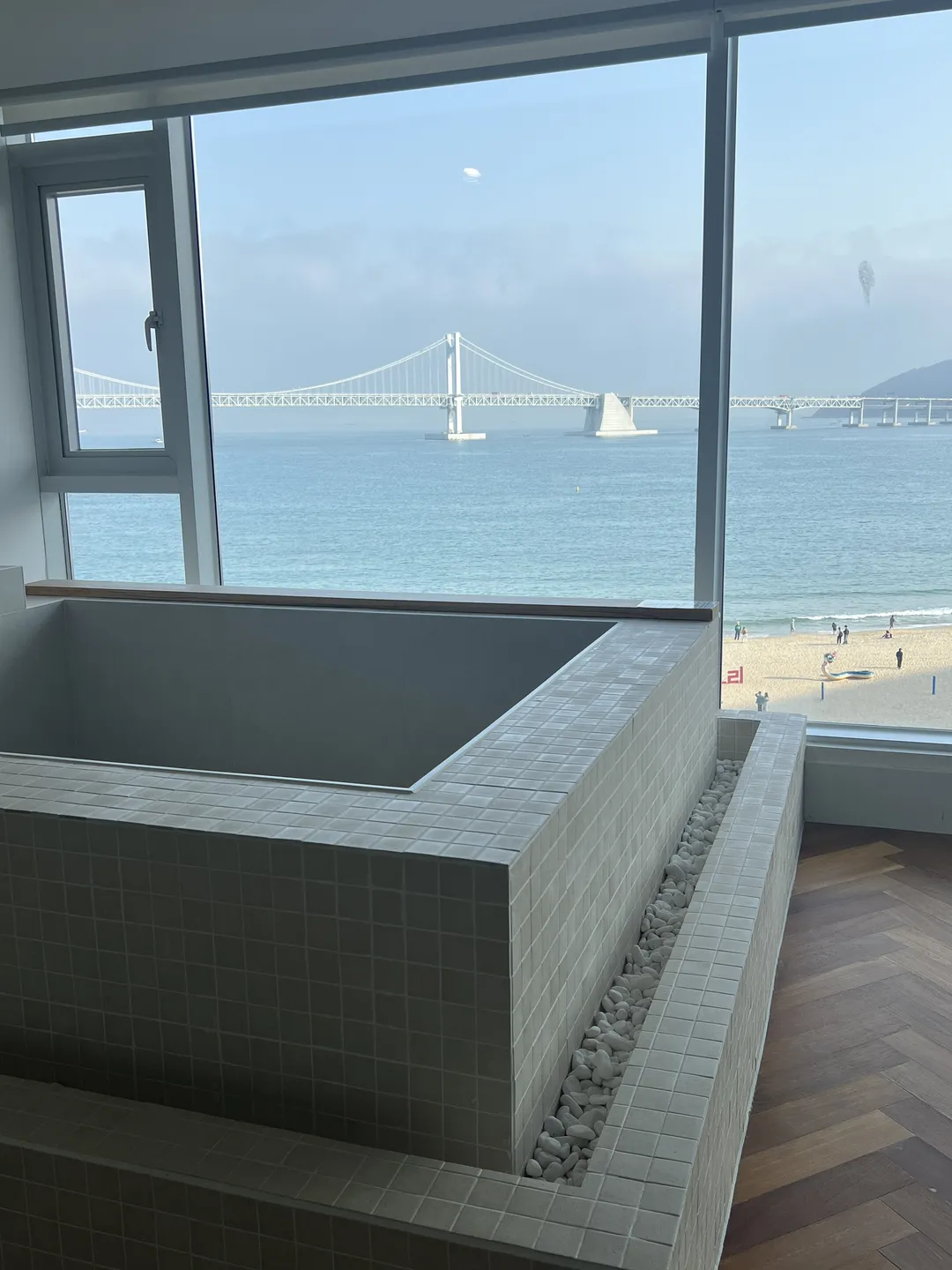 레이지모닝 사진 7