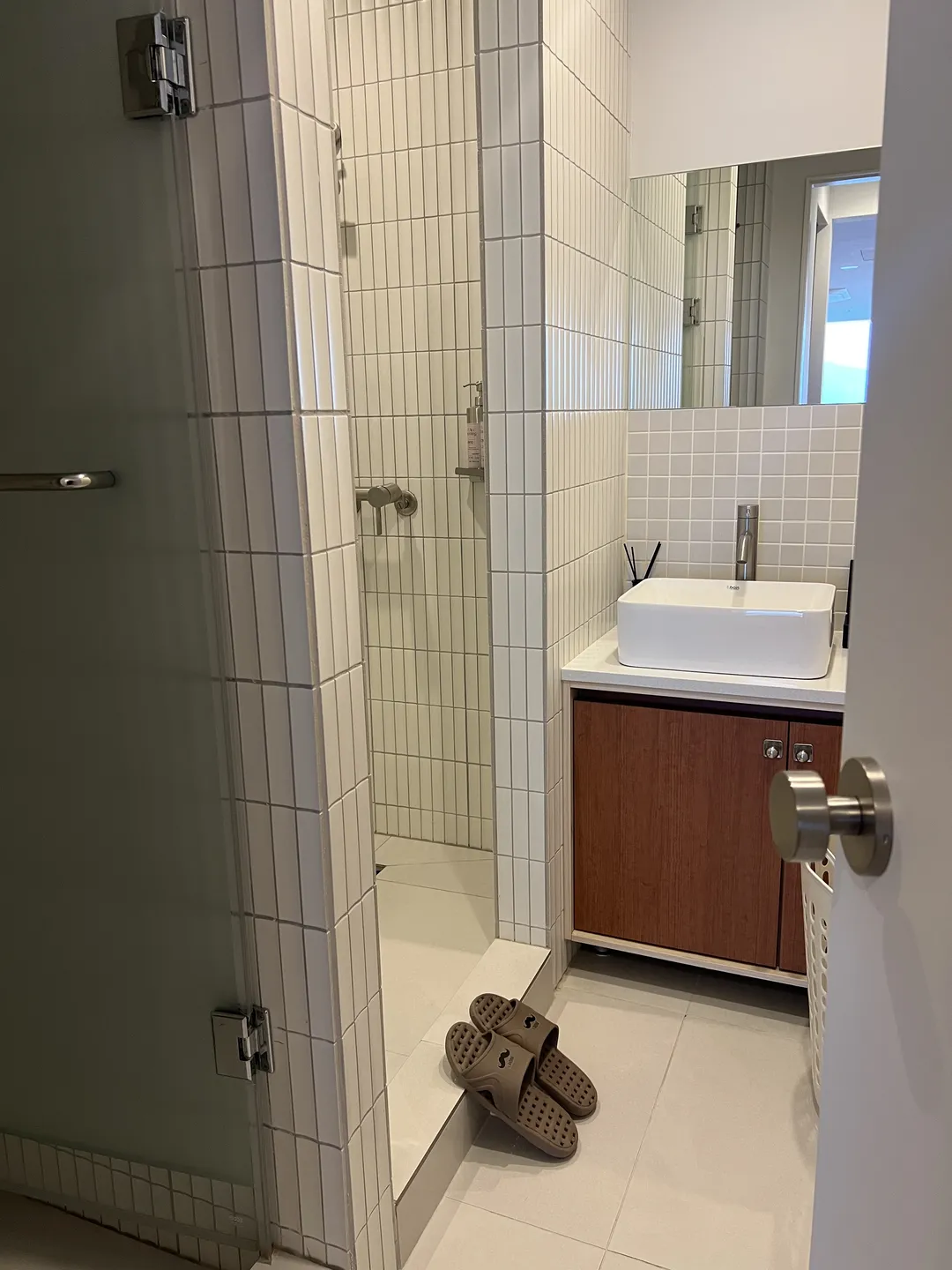 레이지모닝 사진 19